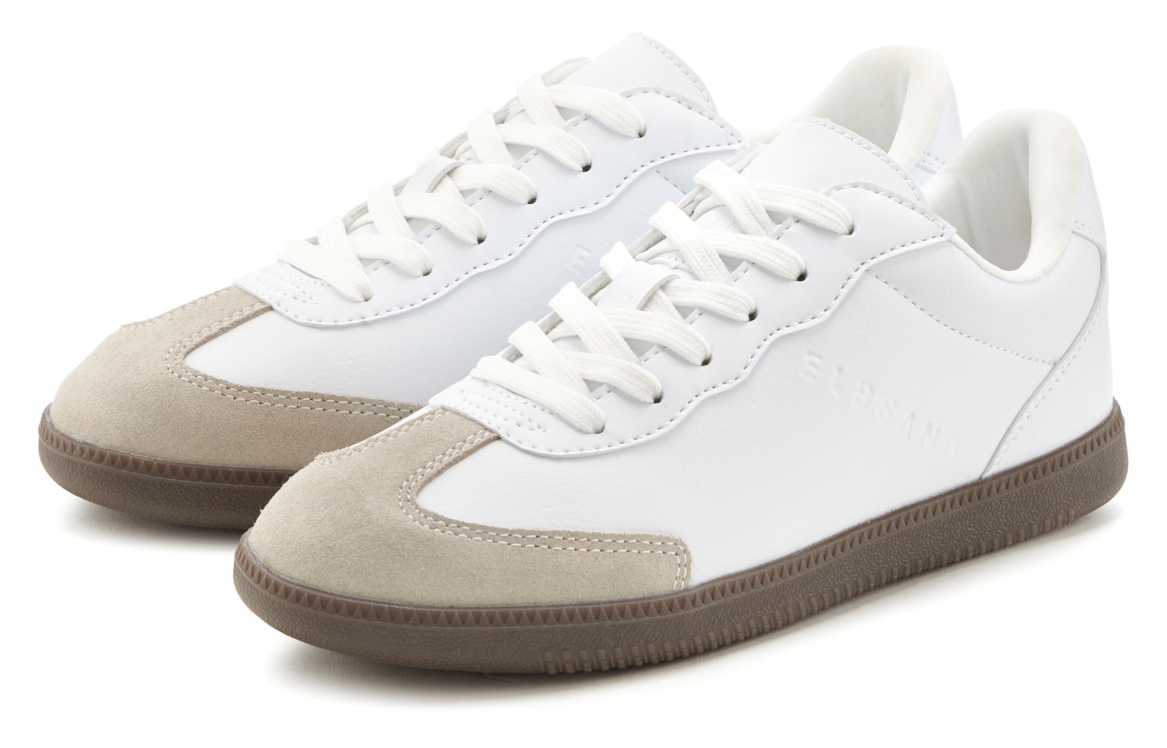 Thumbnail - Sneaker