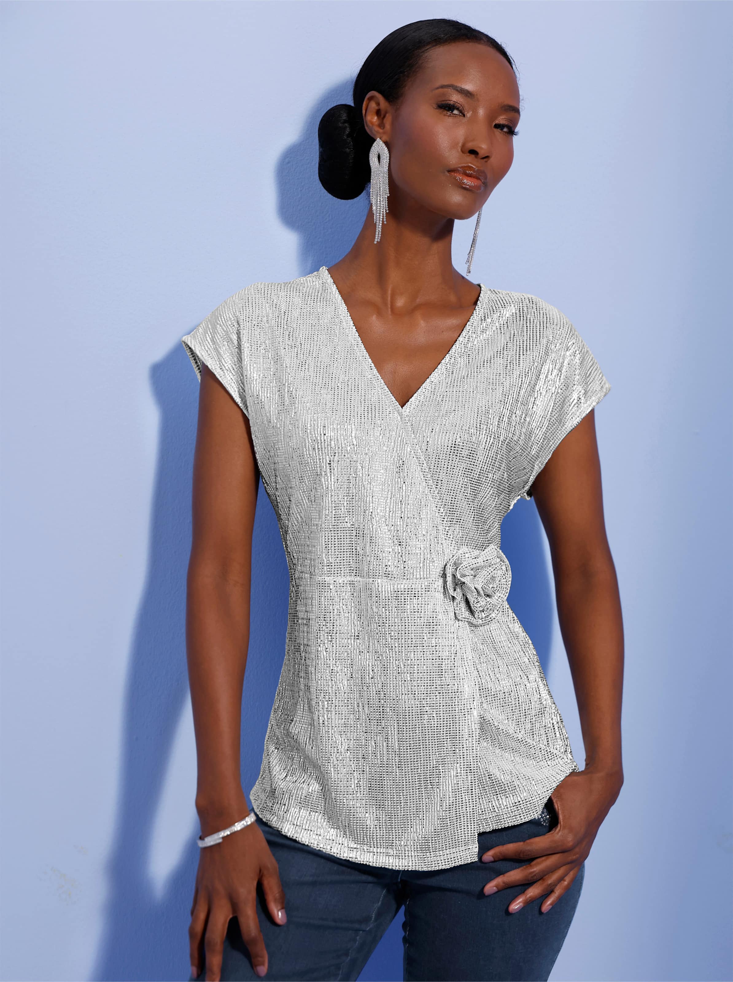 Longshirt