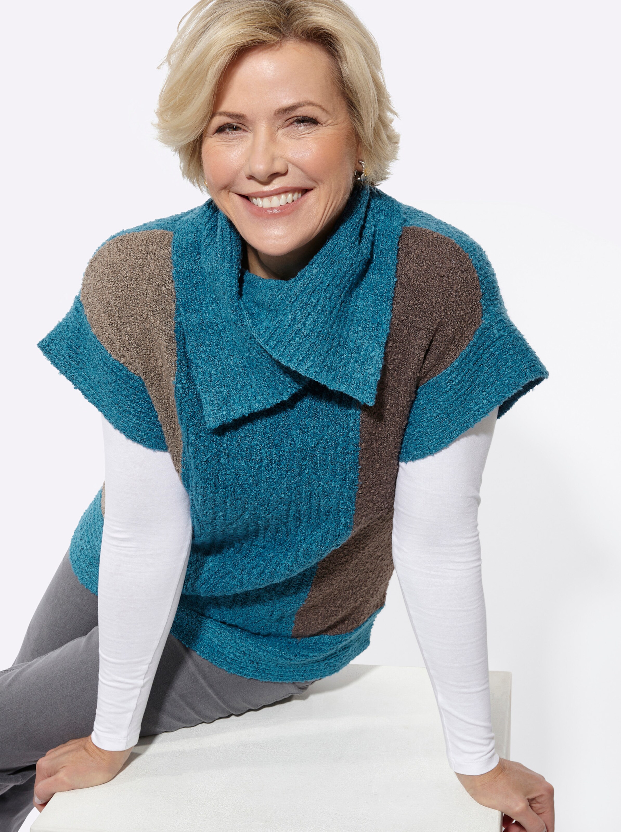 Thumbnail - Pullunder