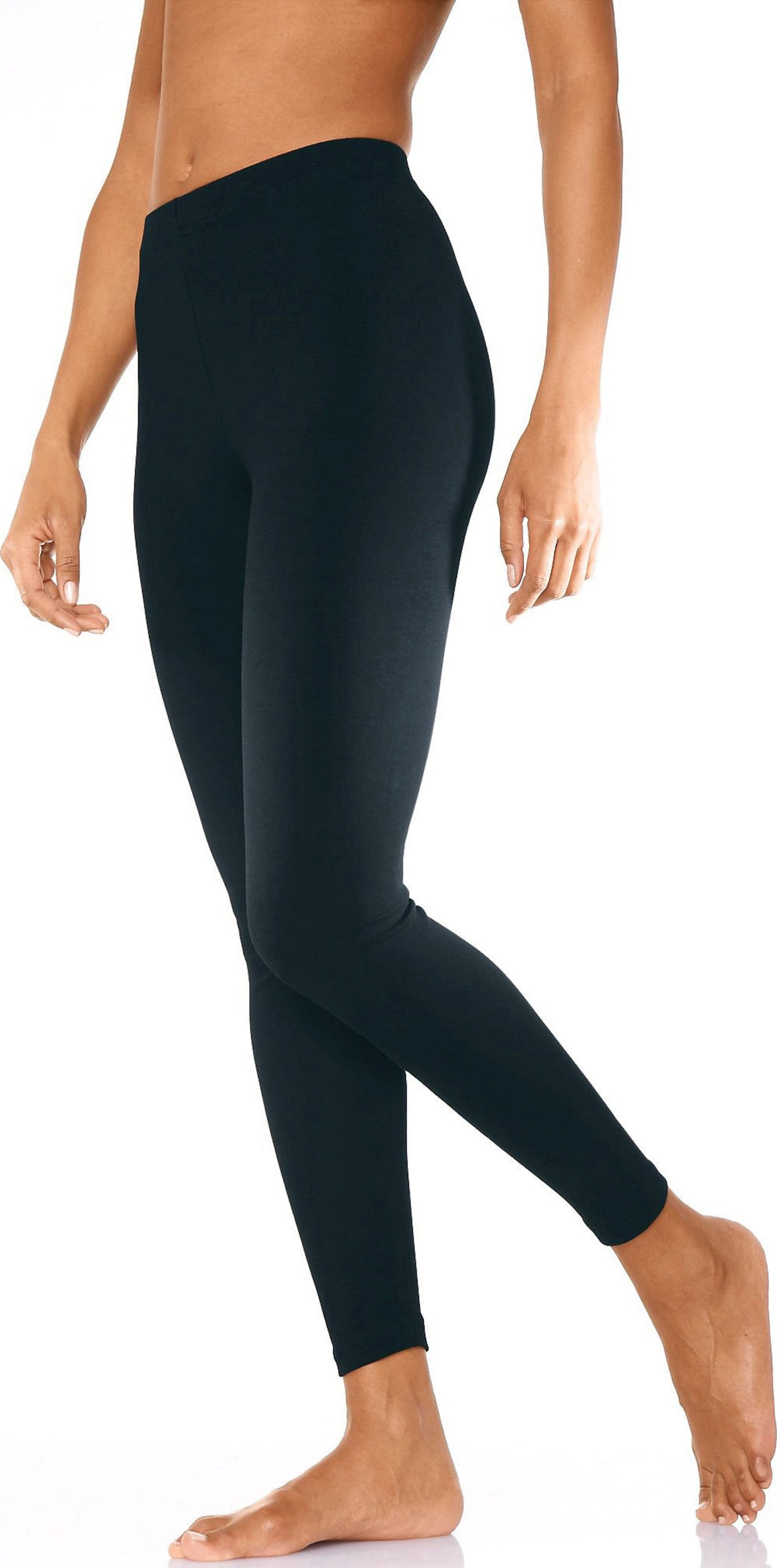 Thumbnail - Leggings