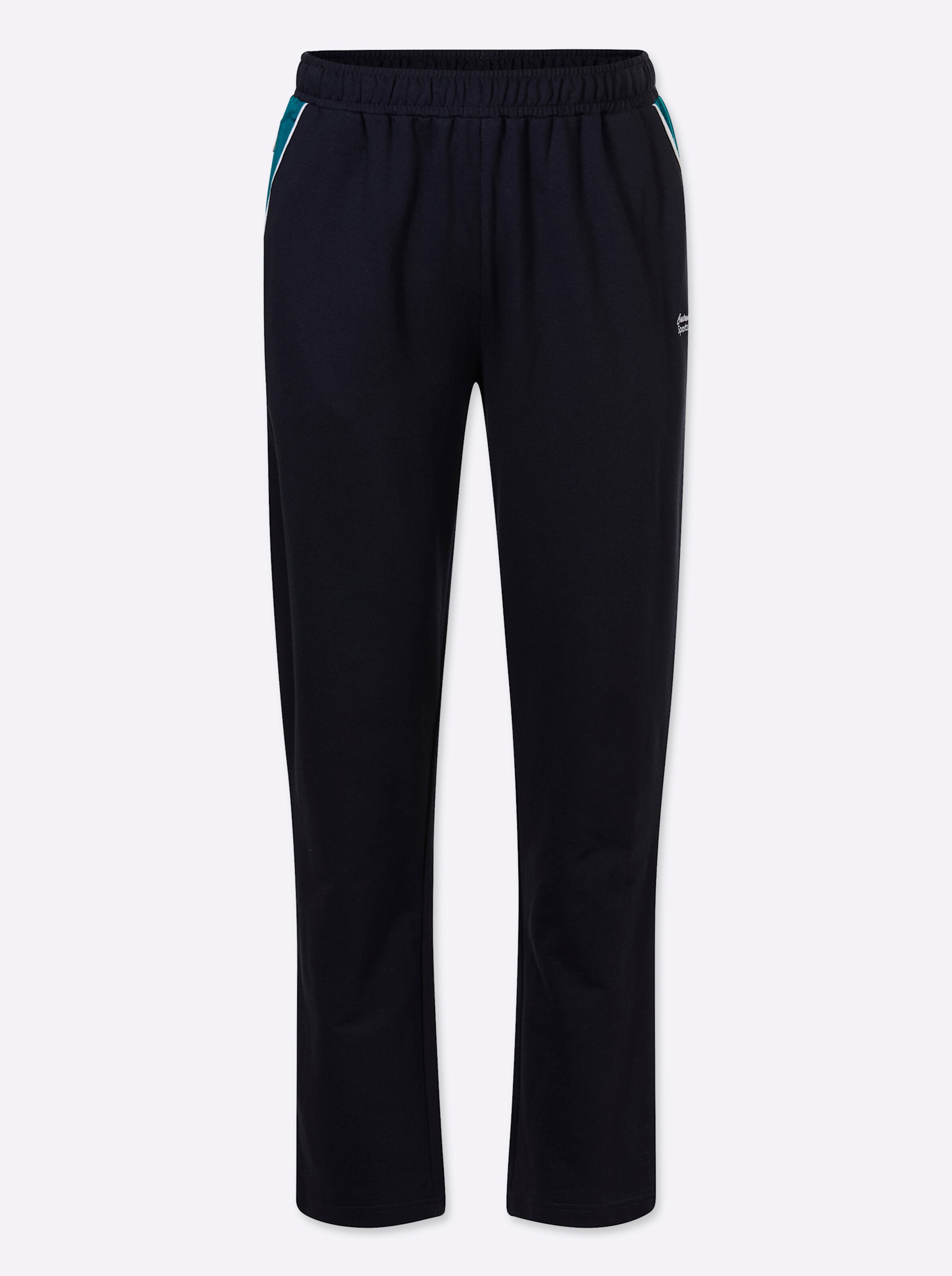 Thumbnail - Freizeithose