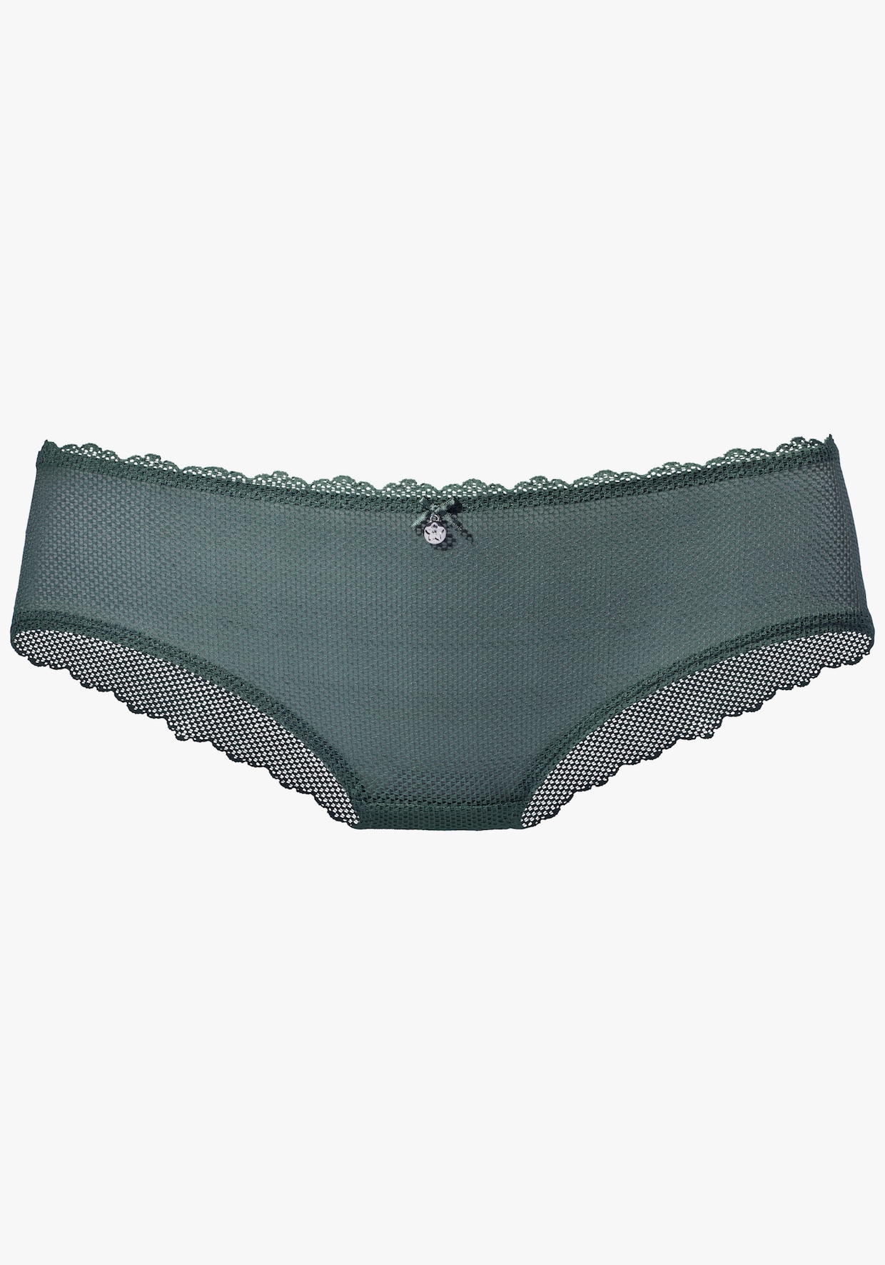 Vivance Panty - khaki