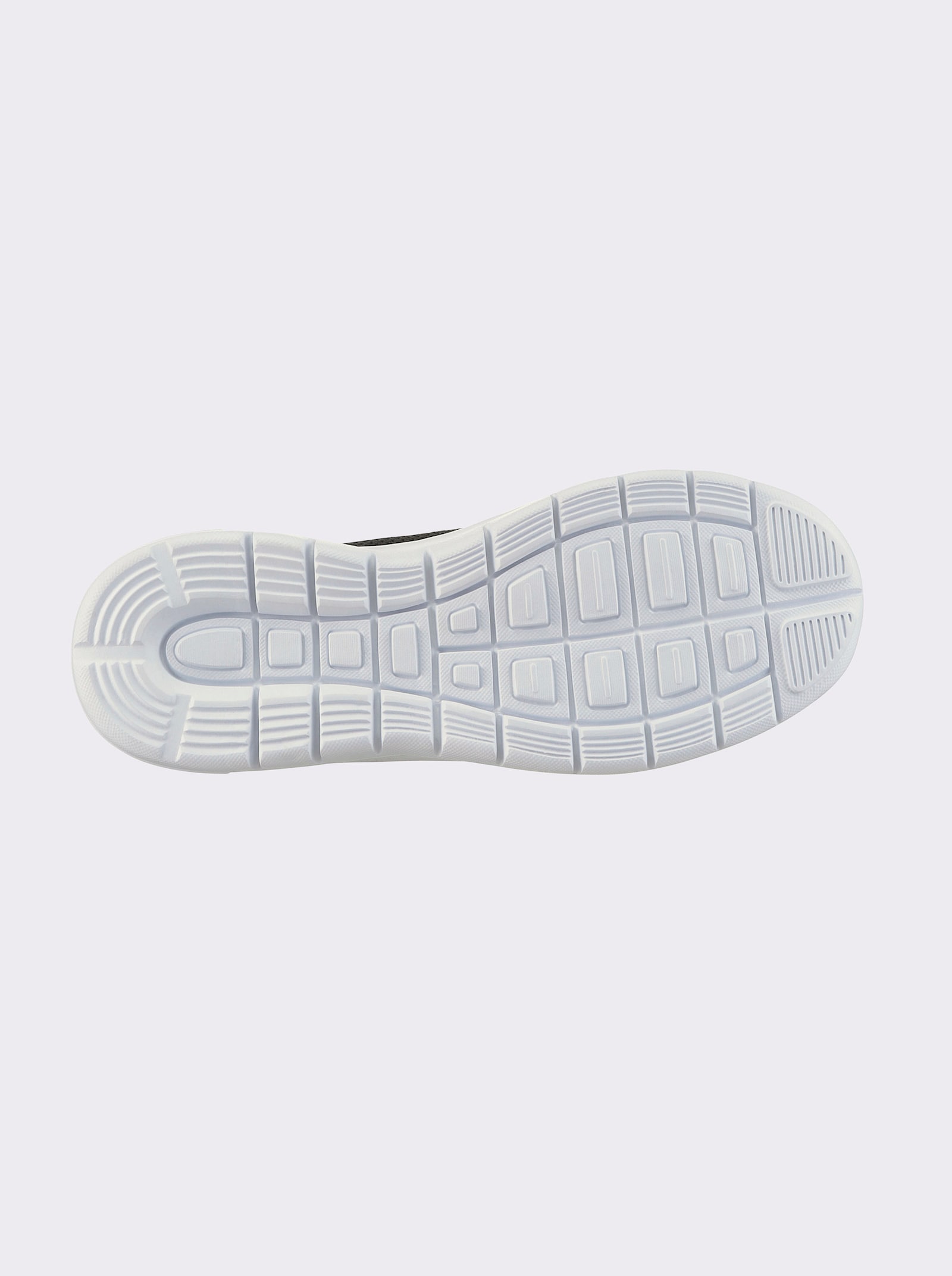 Andrea Conti Ballerina - schwarz