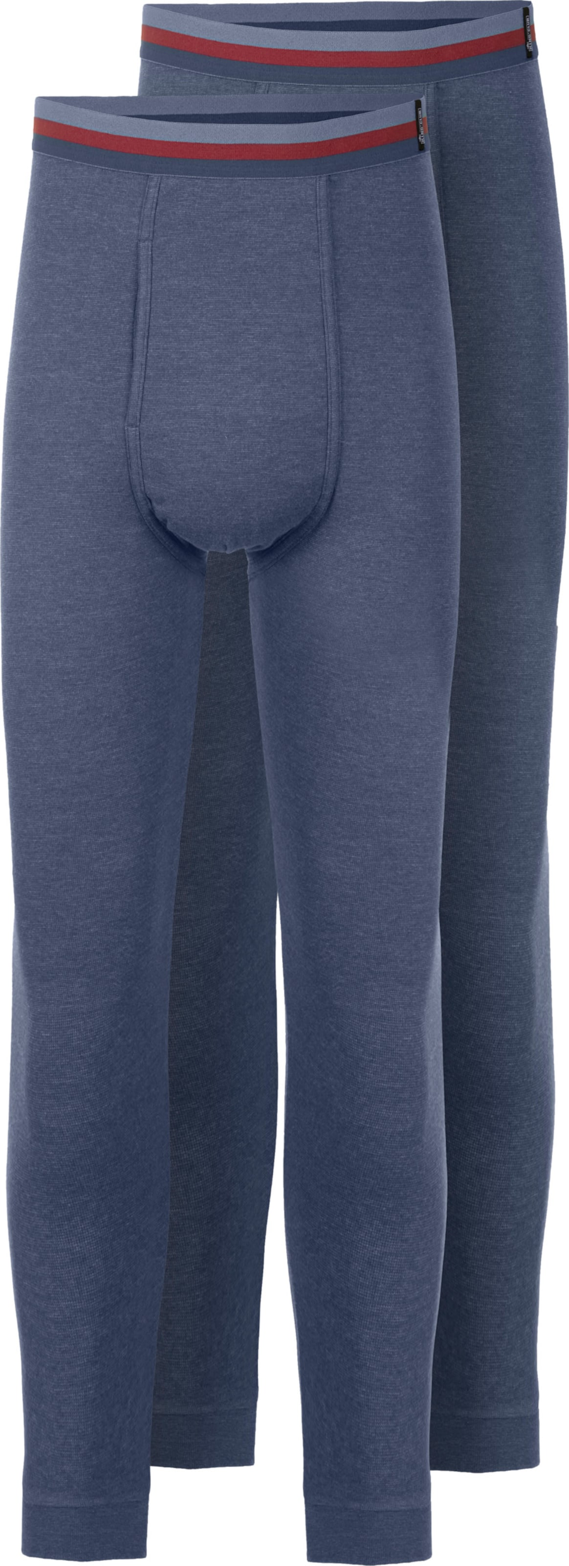 KINGsCLUB Herenlegging, lang