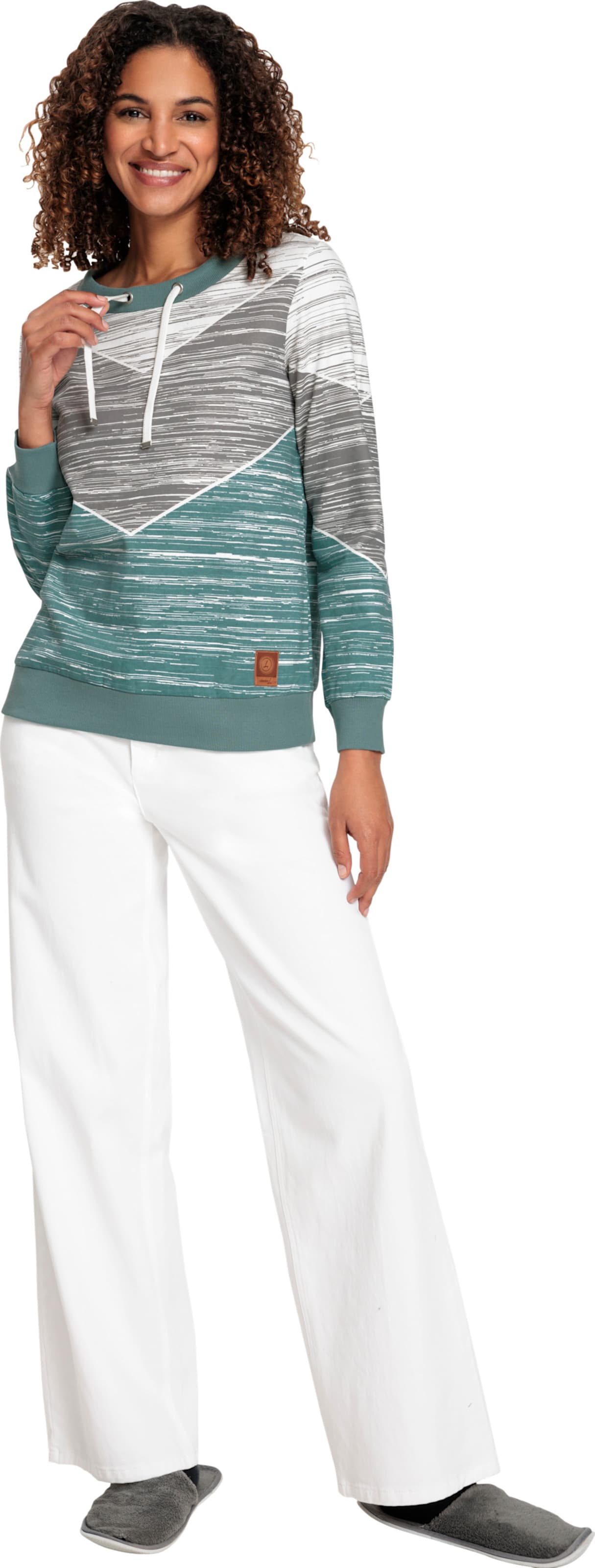 Thumbnail - Sweatshirt