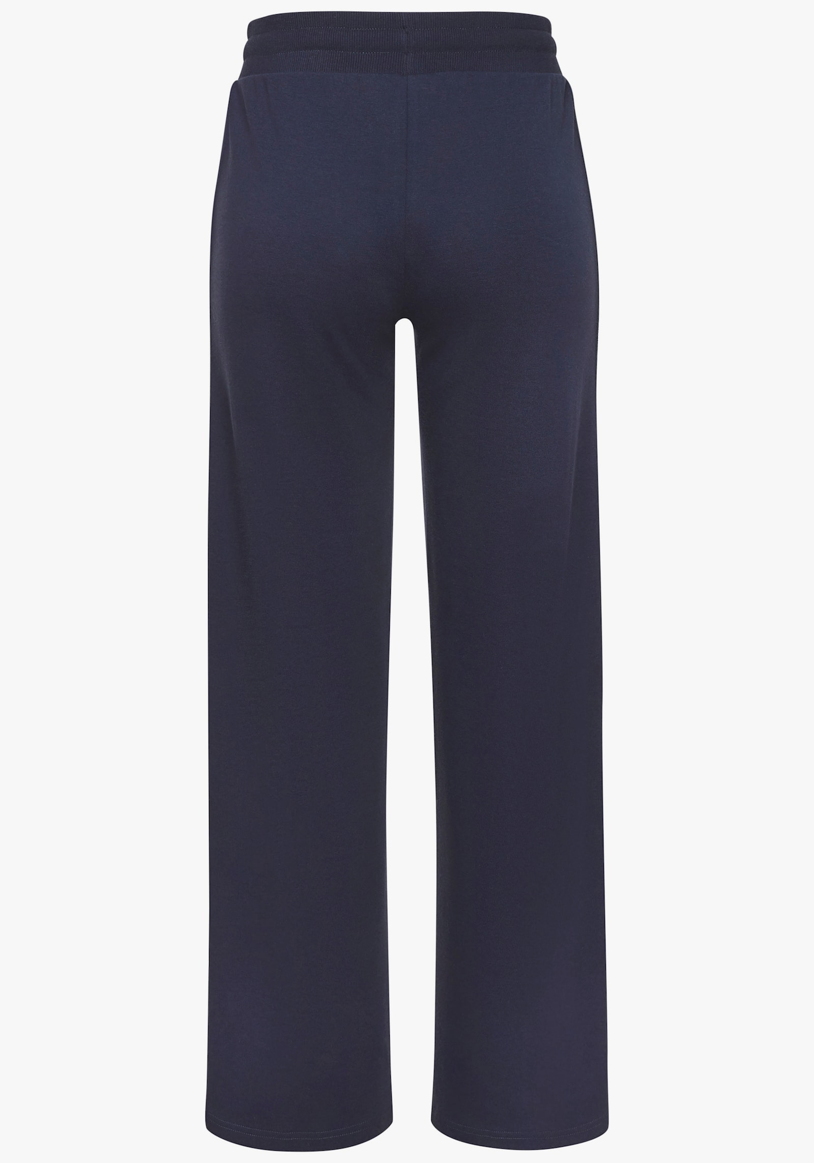 H.I.S Relaxhose - marine