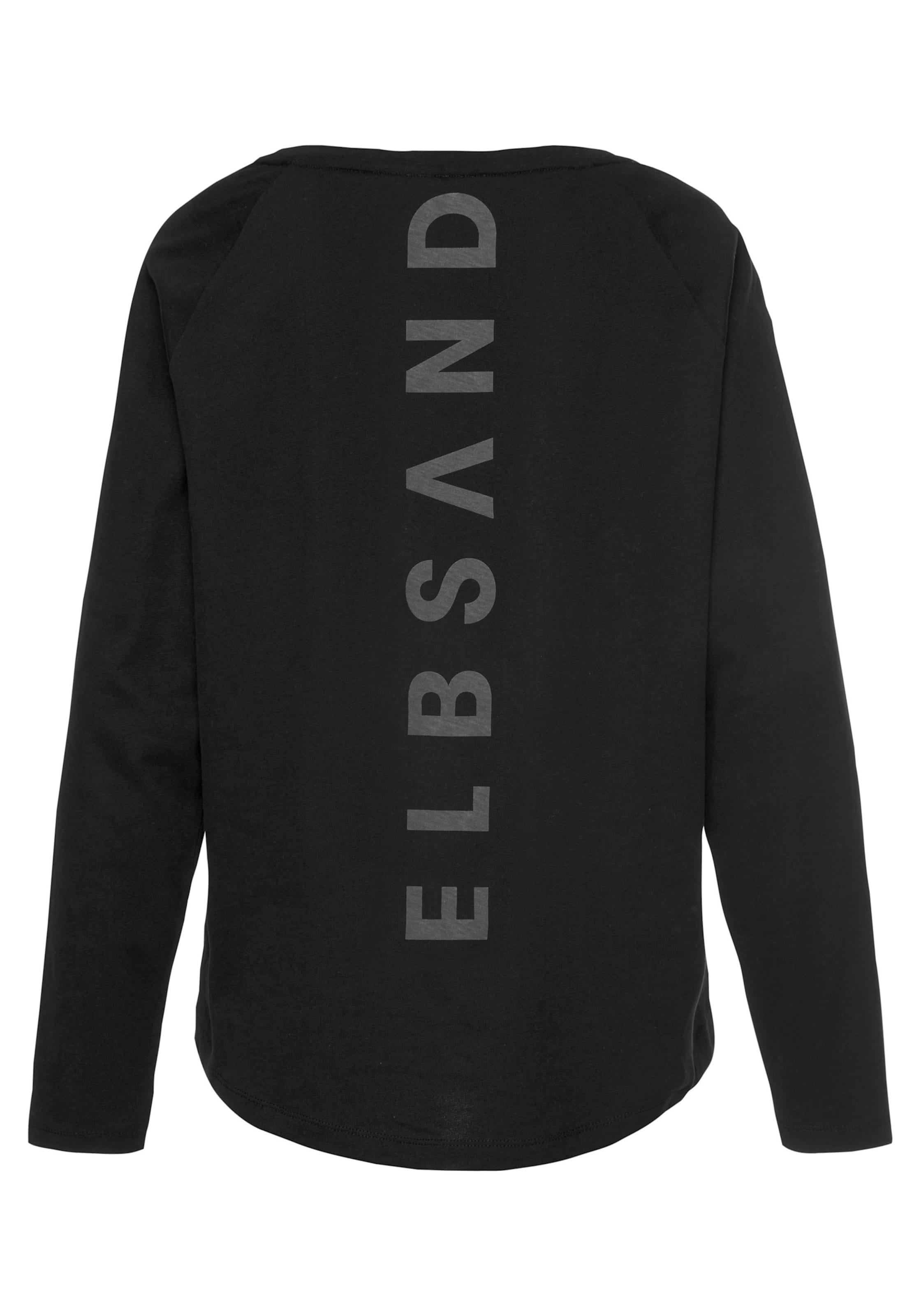 Thumbnail - Longsleeve