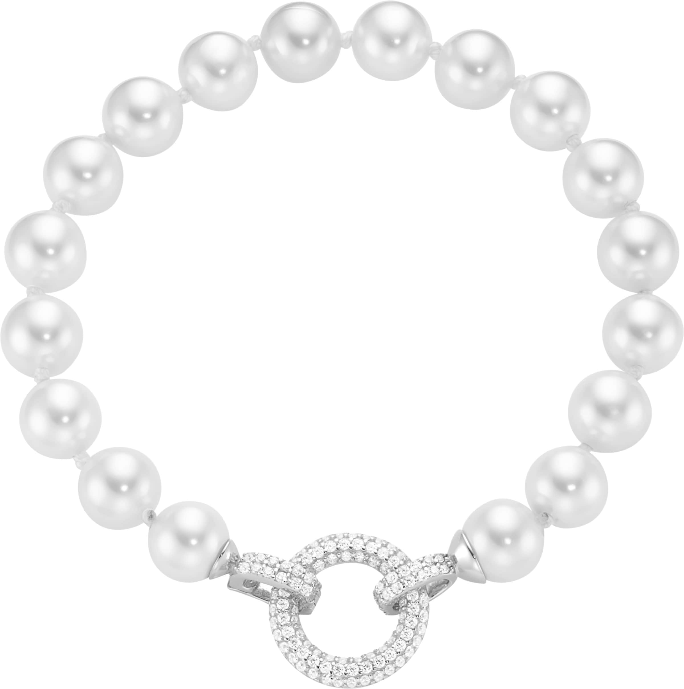 Armband