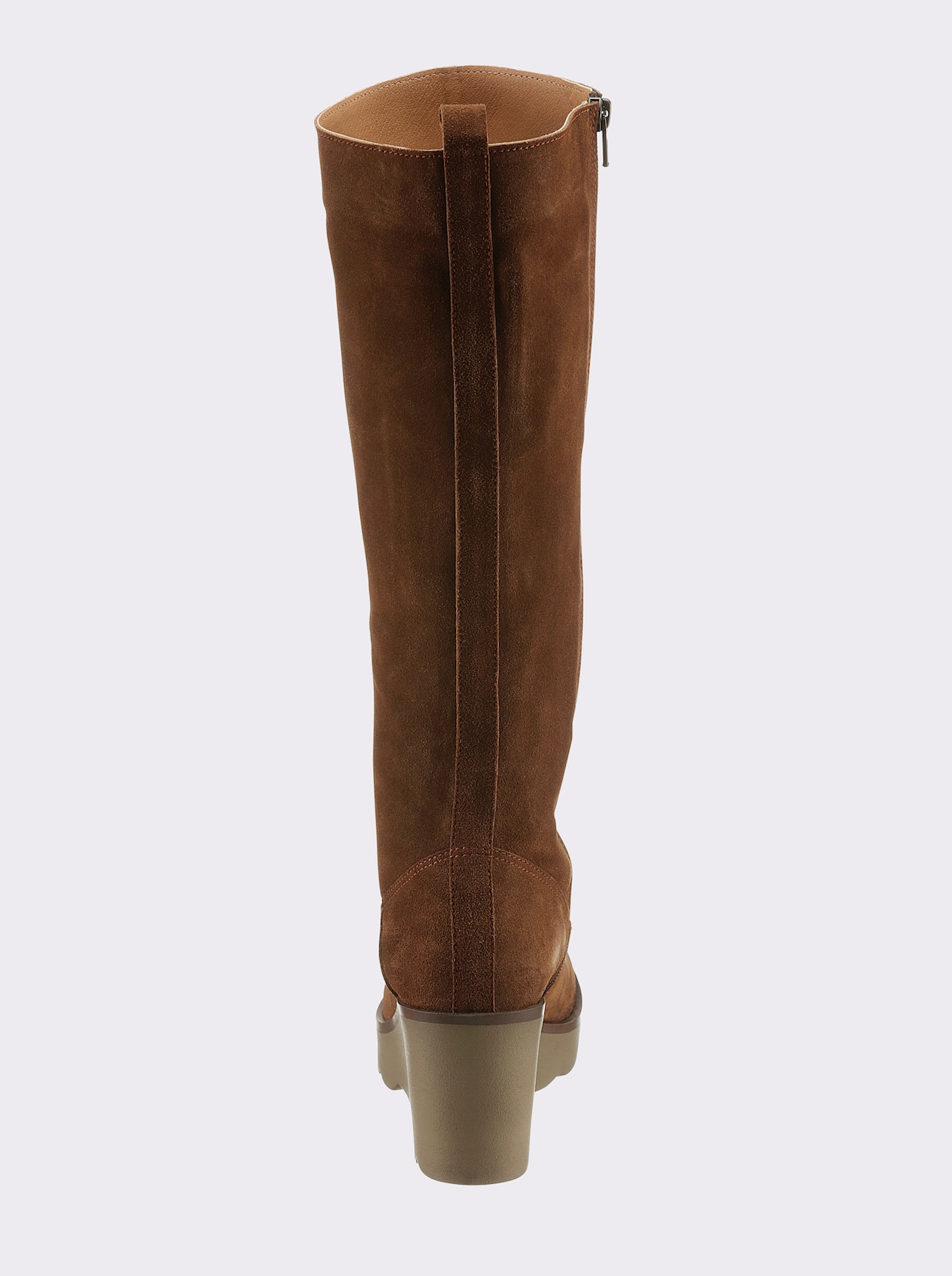 heine Bottes - brandy