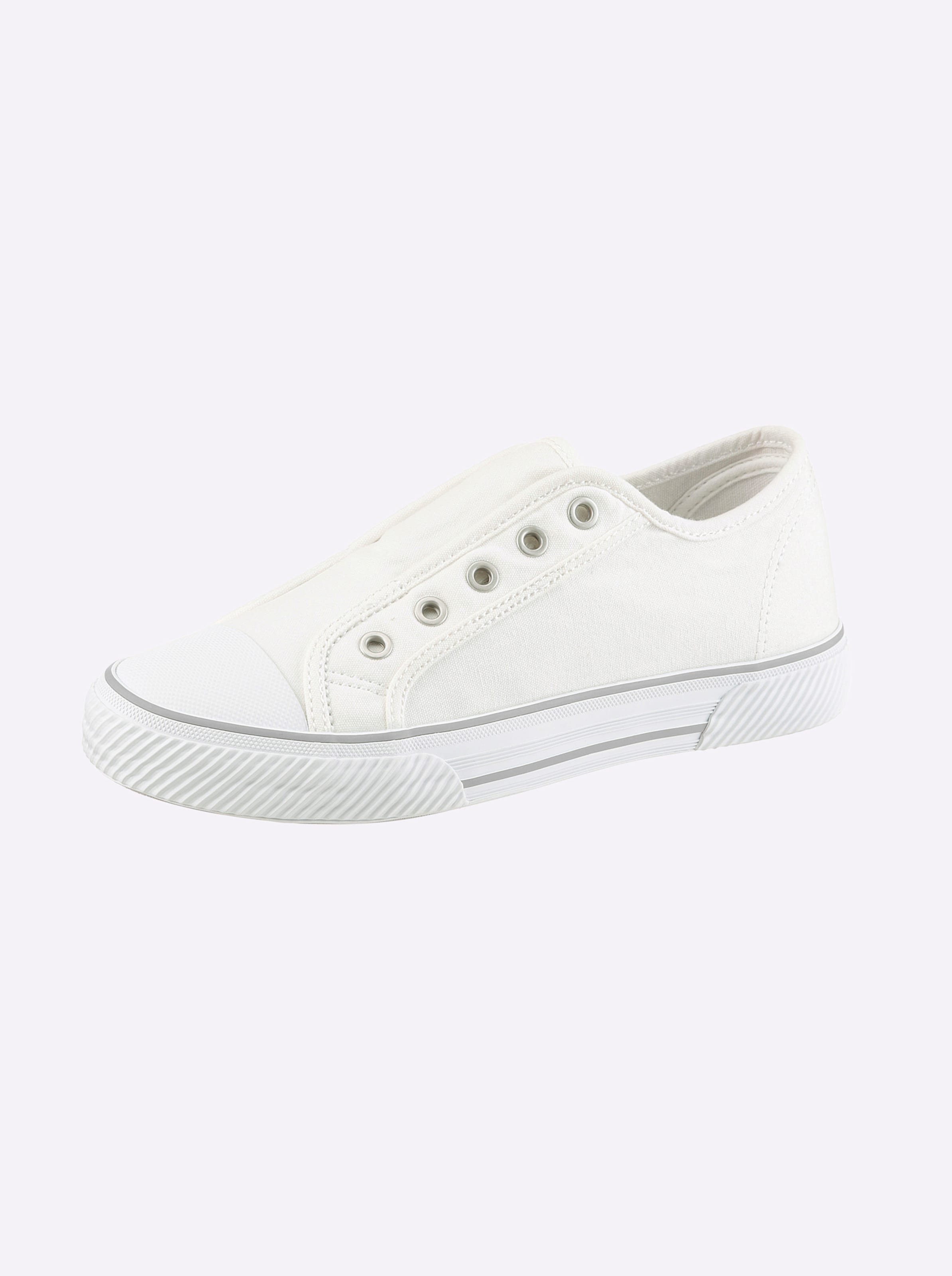 Sneaker
