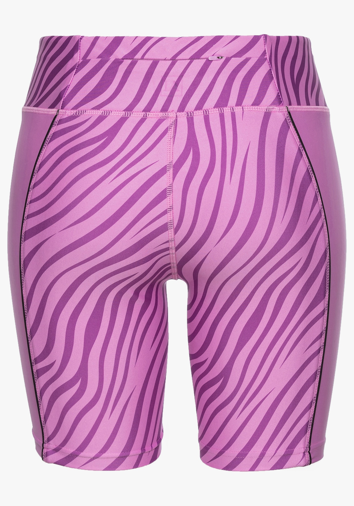 LASCANA ACTIVE Shorts - pink