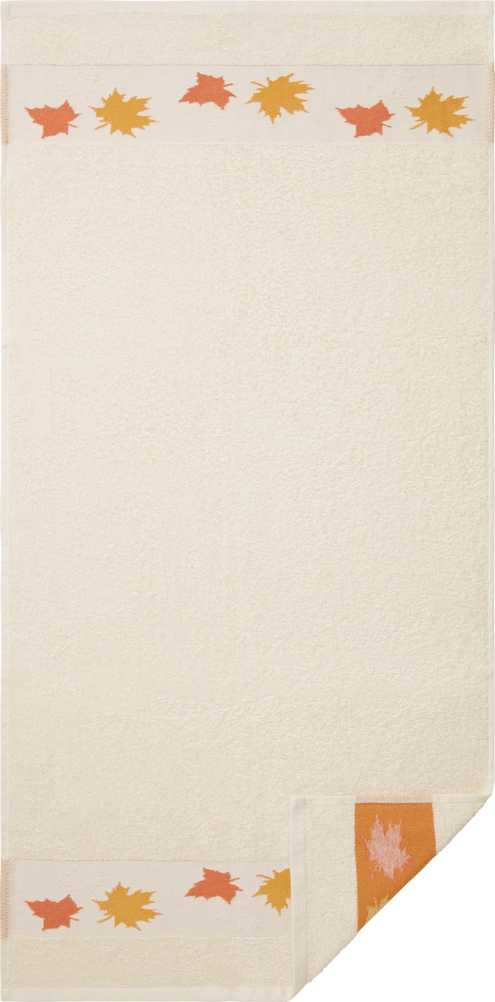 Thumbnail - Handtuch