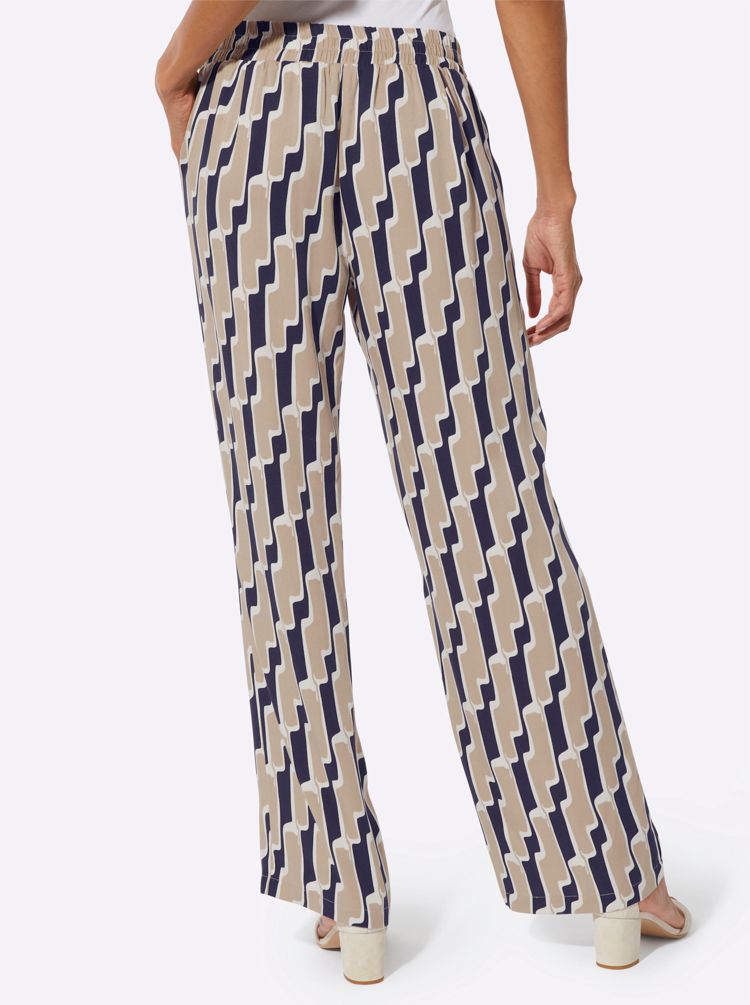 Palazzohose