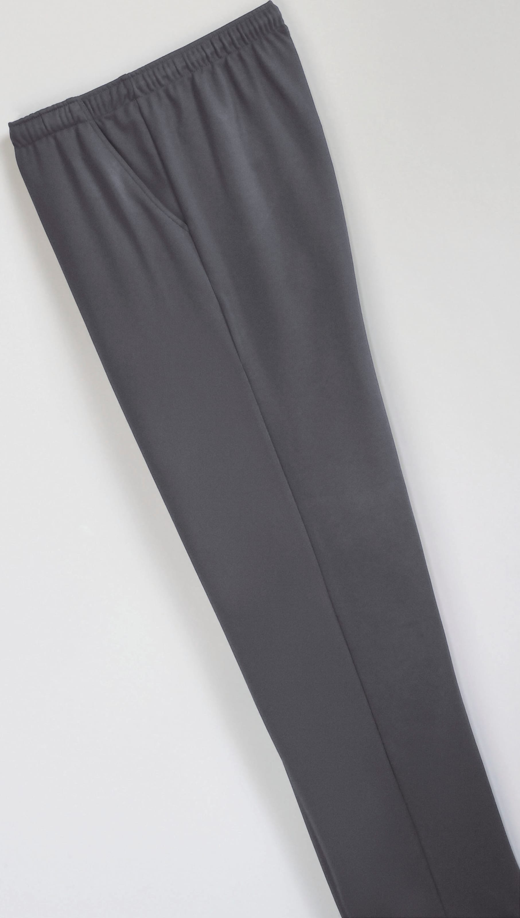 Thumbnail - Freizeithose