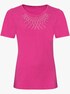 Shirt - pink
