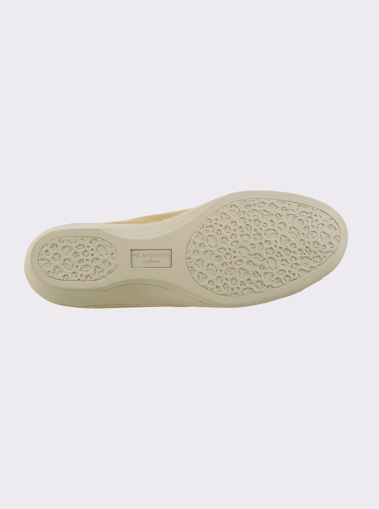 airsoft comfort+ veterschoen - beige