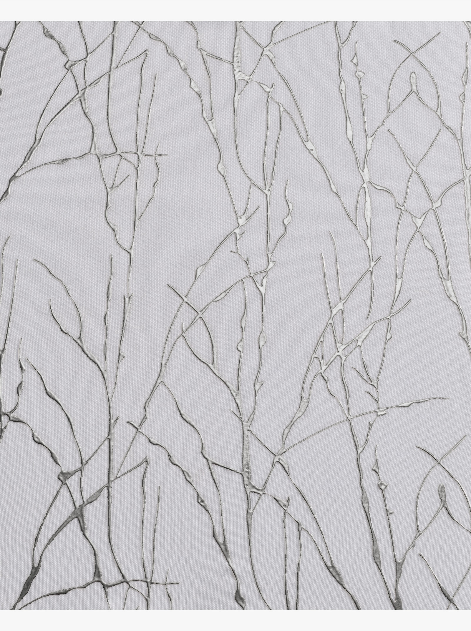 heine home Dekostore - silberfarben