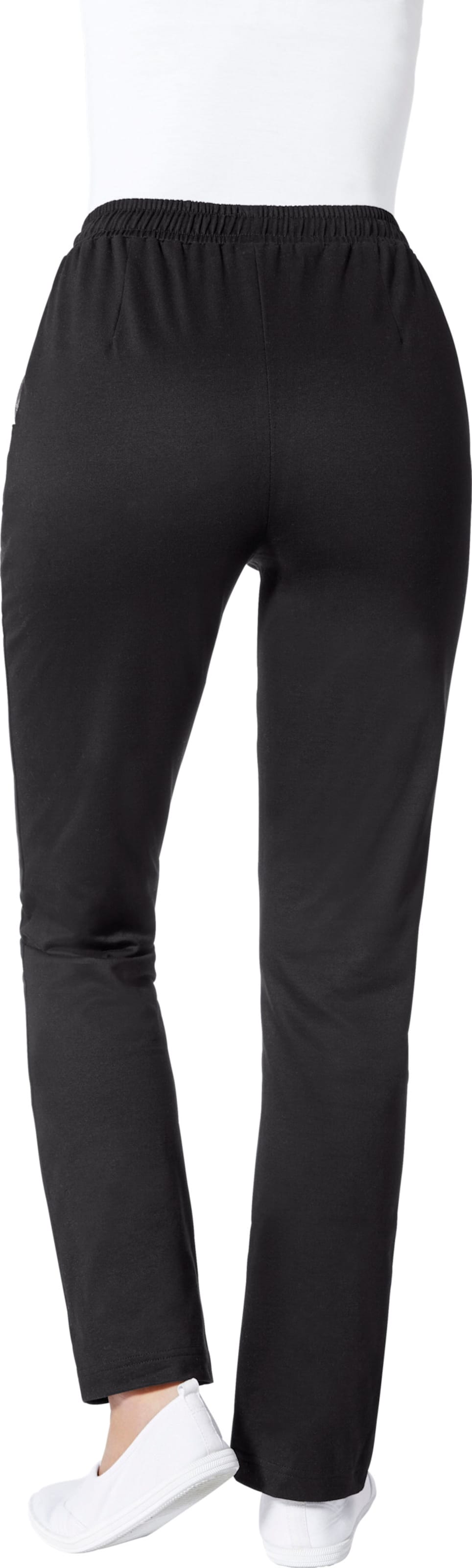 Thumbnail - Jerseyhose