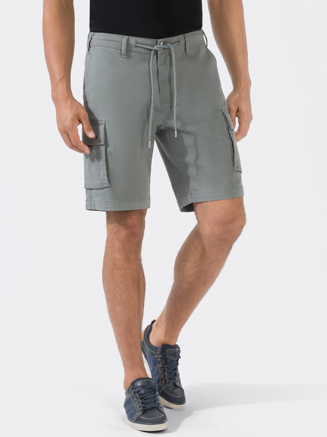 Welche Kriterien es bei dem Kaufen die Warme cargohose zu untersuchen gibt