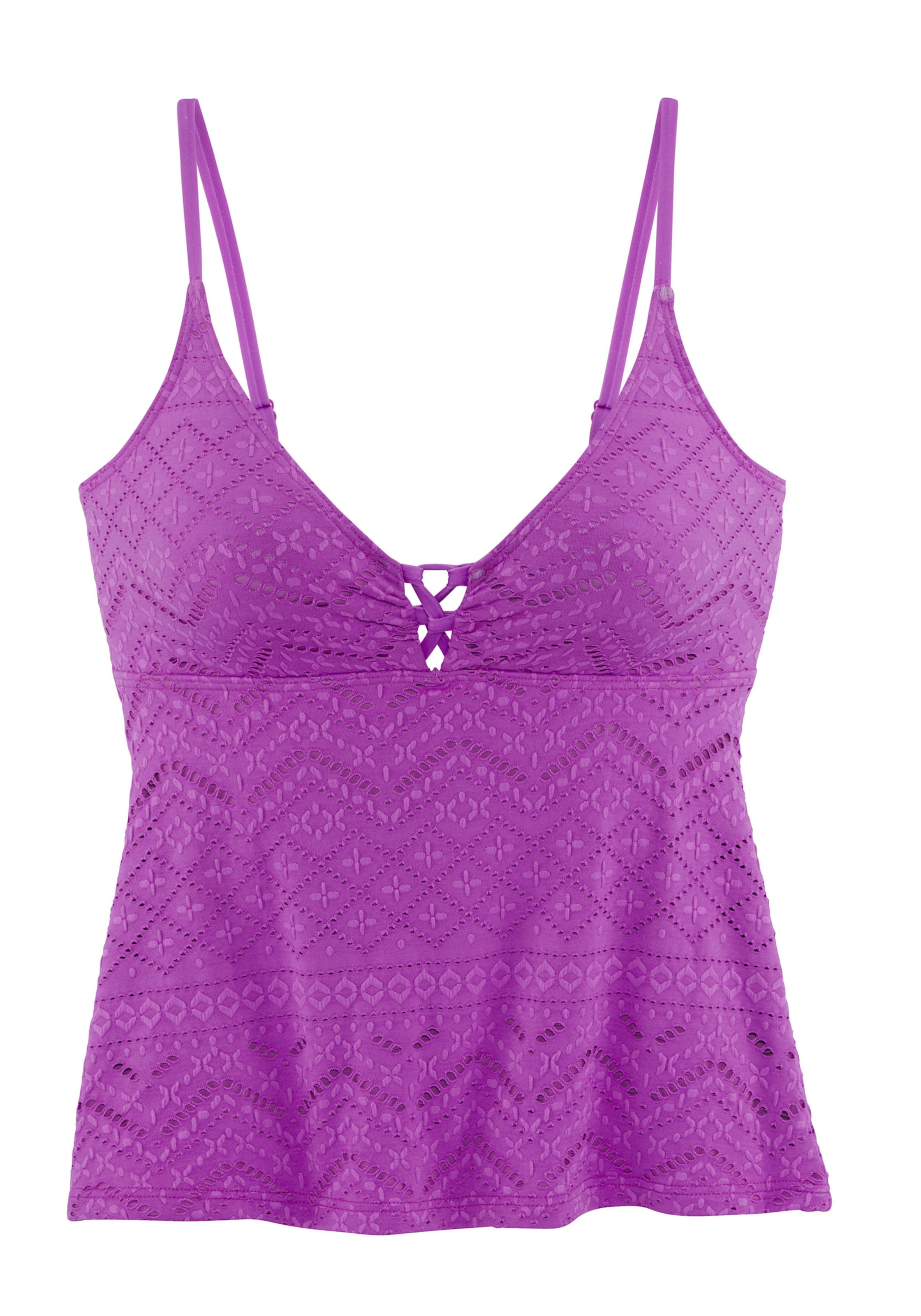 Tankini-Top