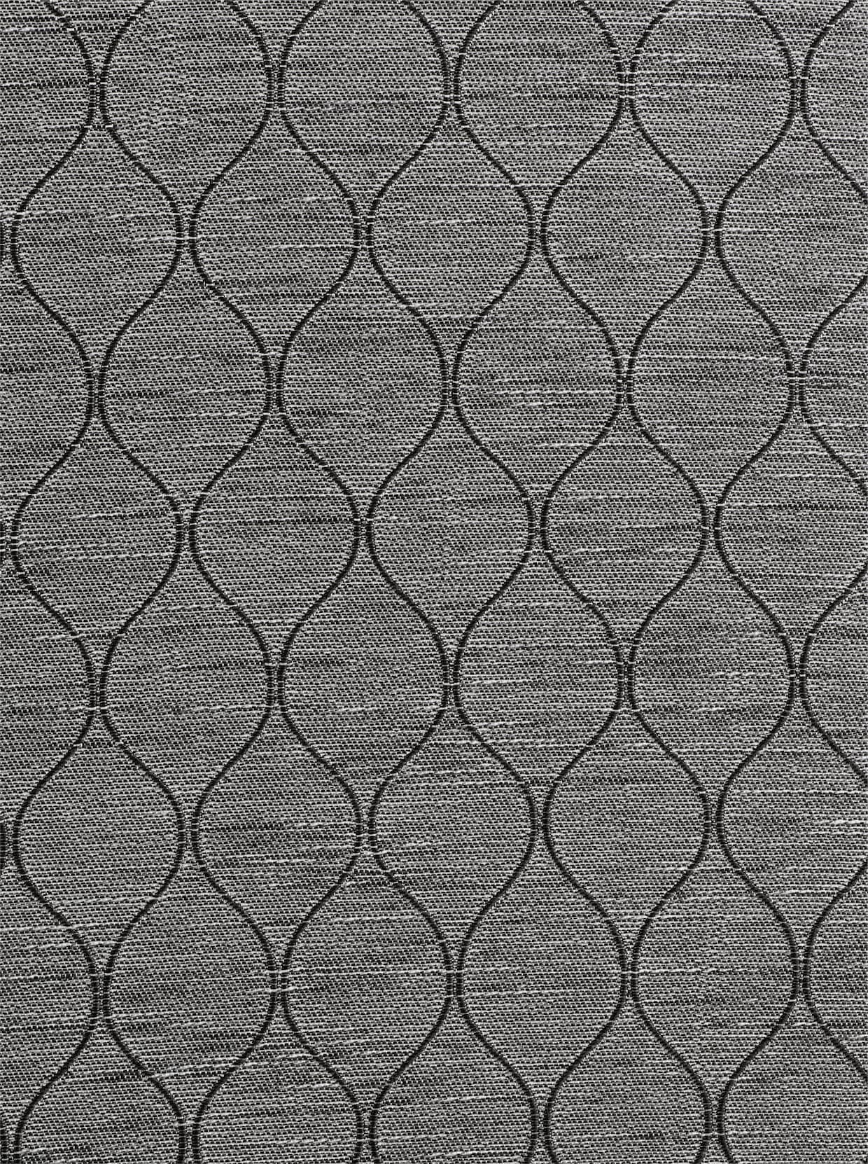 heine home Dekostore - grau