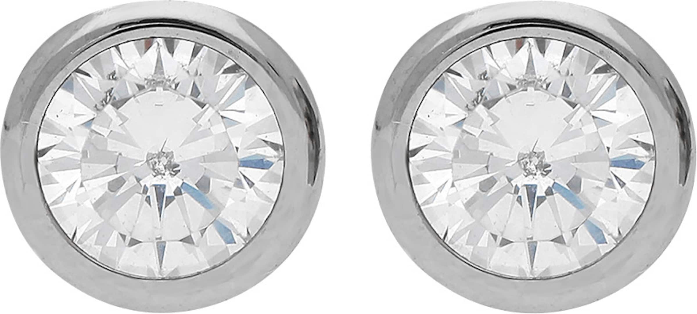 Thumbnail - Ohrstecker