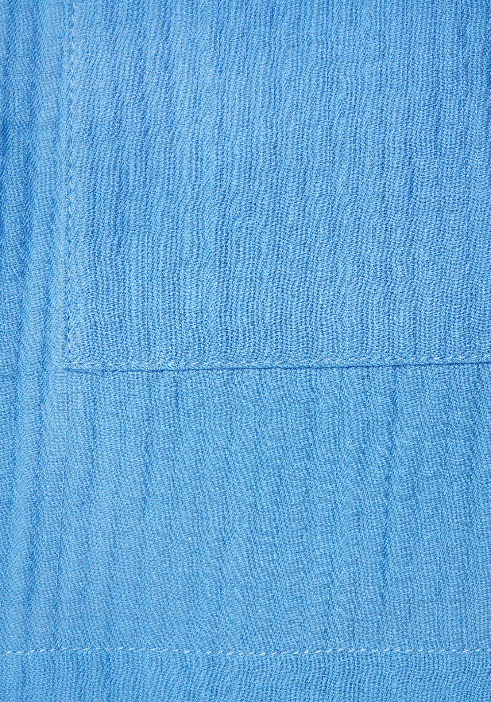 Vivance Strandshorts - blau