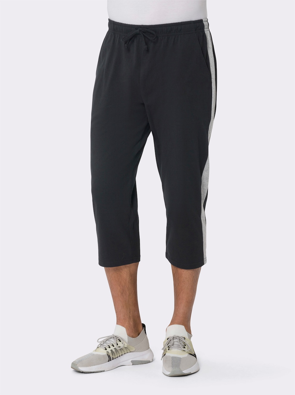 HERRENMODE KAUFEN IM ONLINE SHOP visual data 5