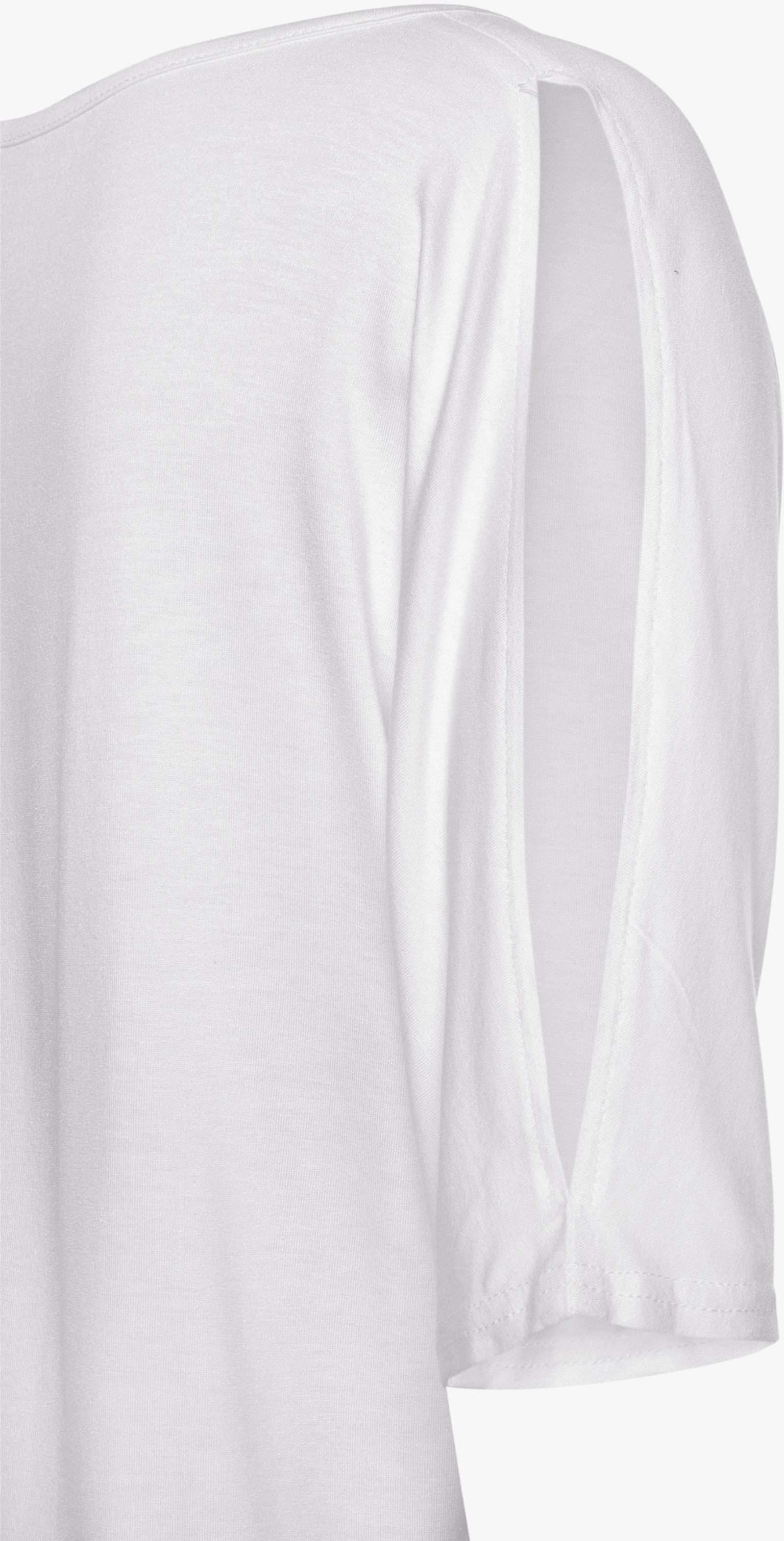 Vivance T-shirt - blanc