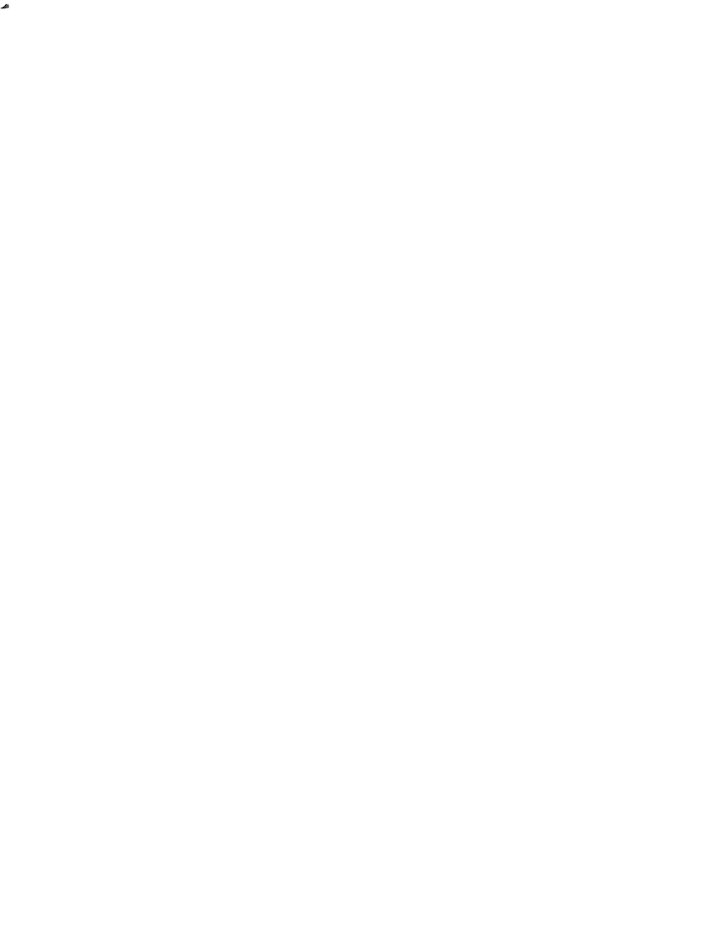 Caprice Veterlaarsje - jeansblauw