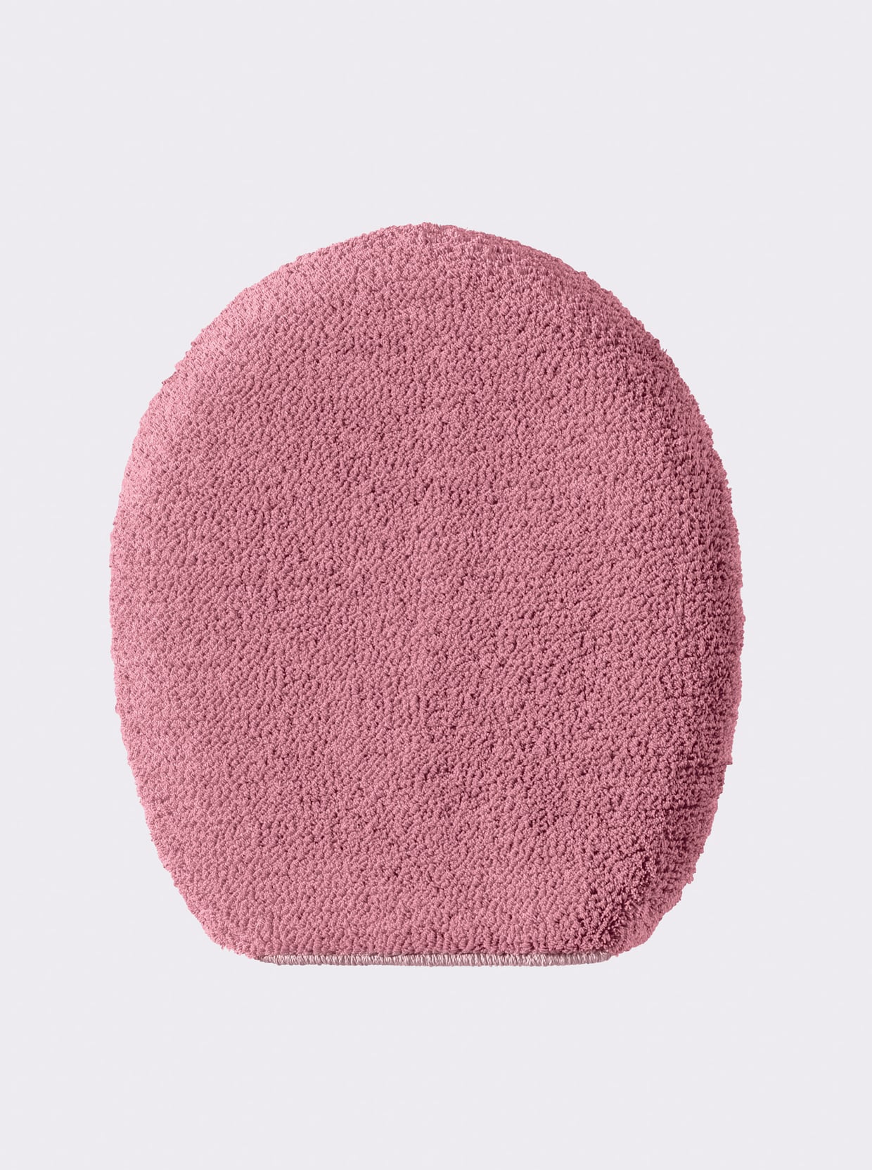 heine home Tapis de bain - parme