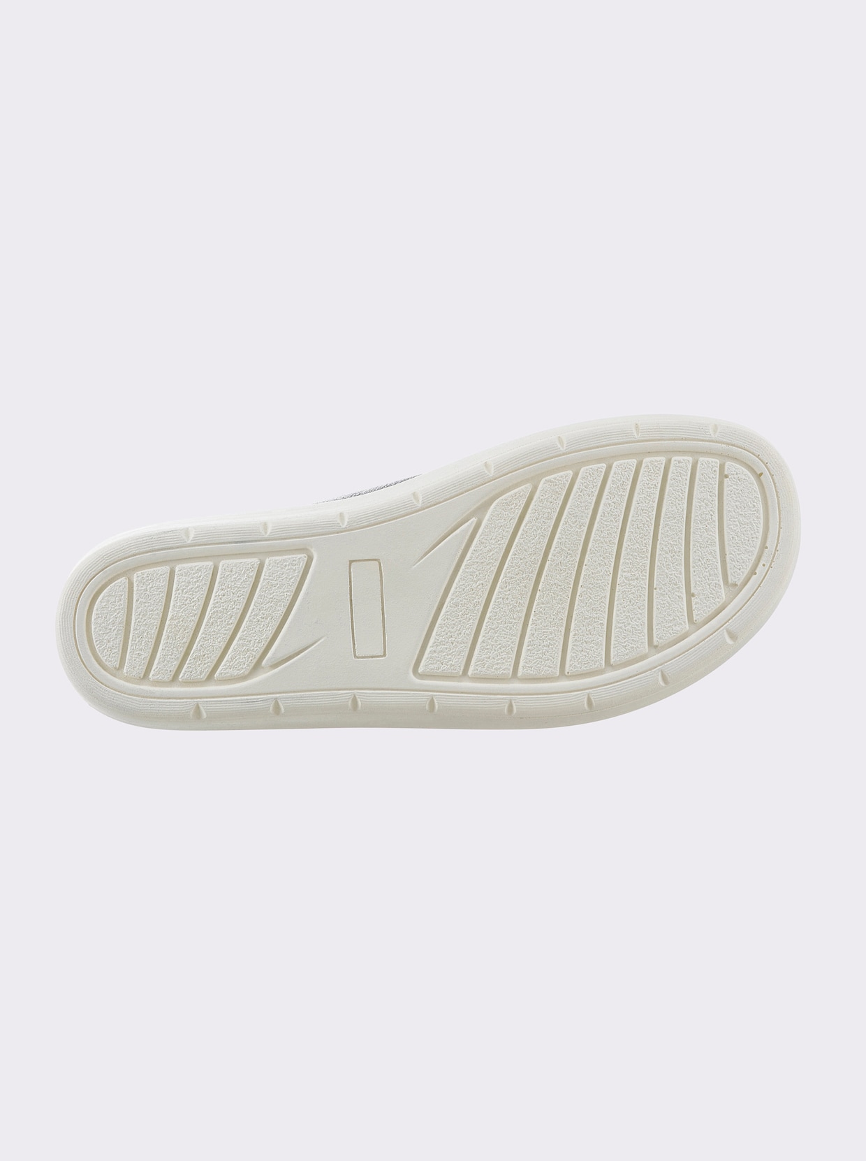 airsoft modern+ slippers - marine