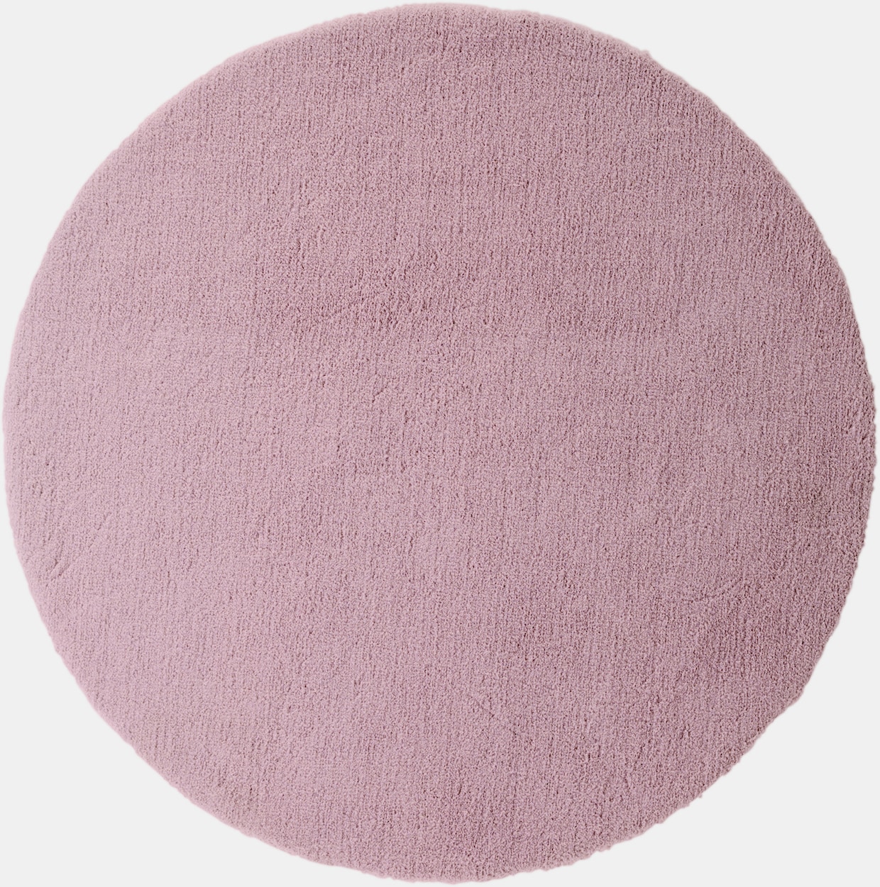 heine home Tapijt - mauve