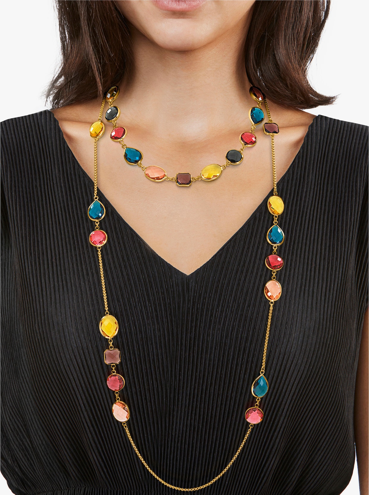Kette - beere
