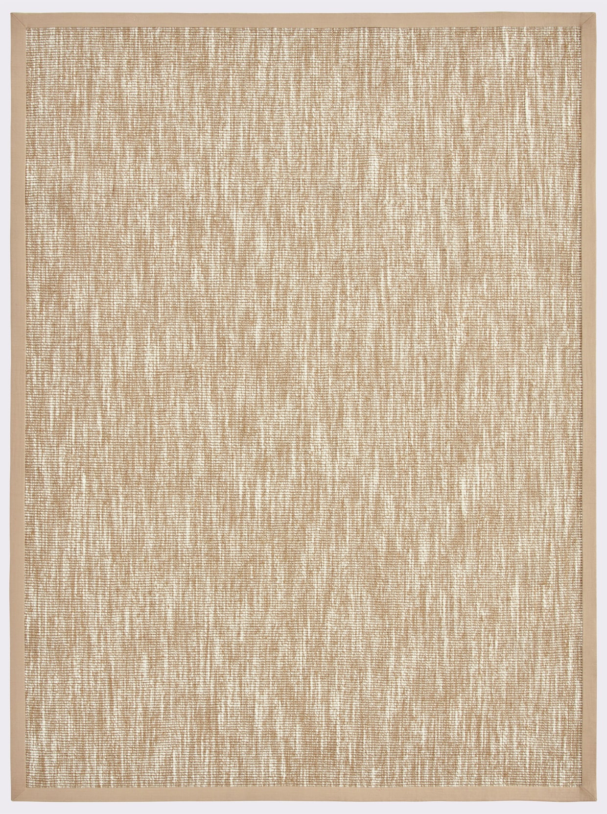 heine home Teppich - honig