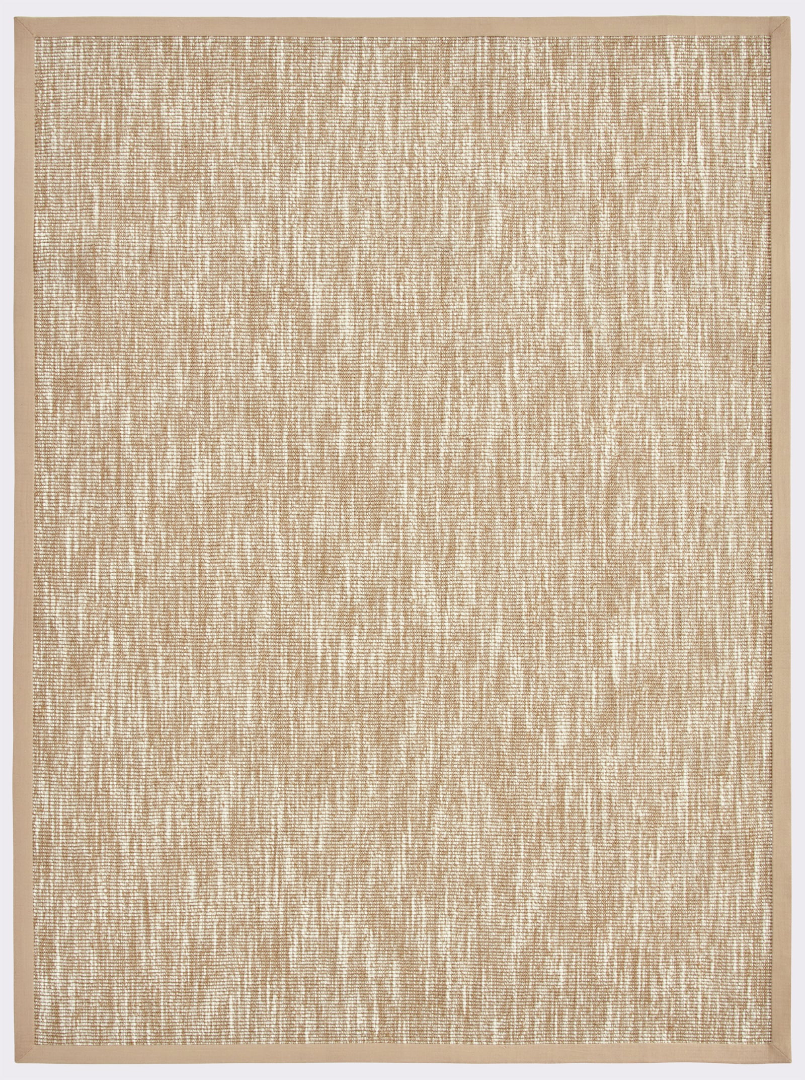 heine home Tapis - miel