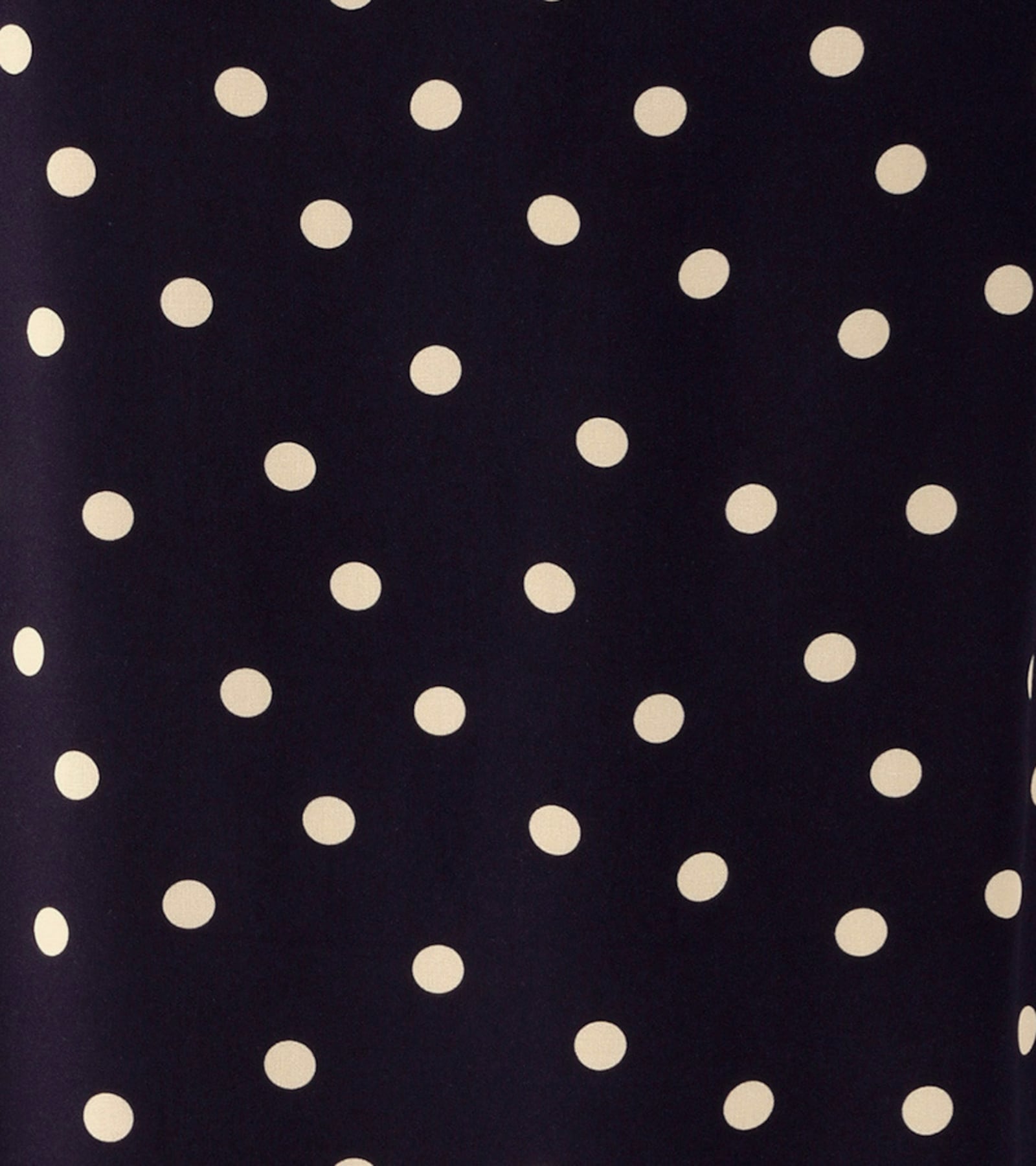 Aniston PLUS Schlupfbluse - marine-wollweiß