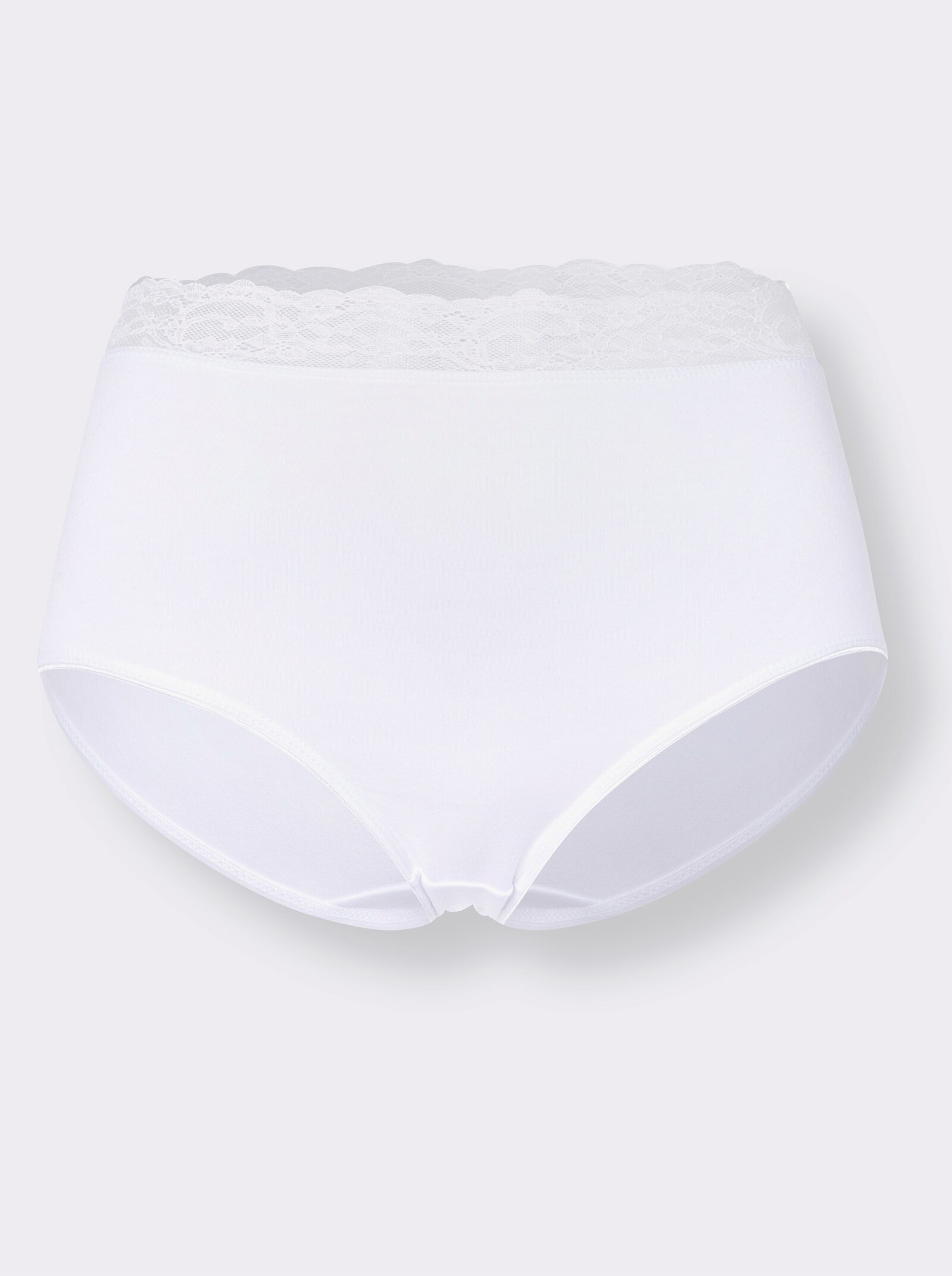 Nohavičky, bal. 5ks - 2x potlač + nefrit + ecru + r. kremeň