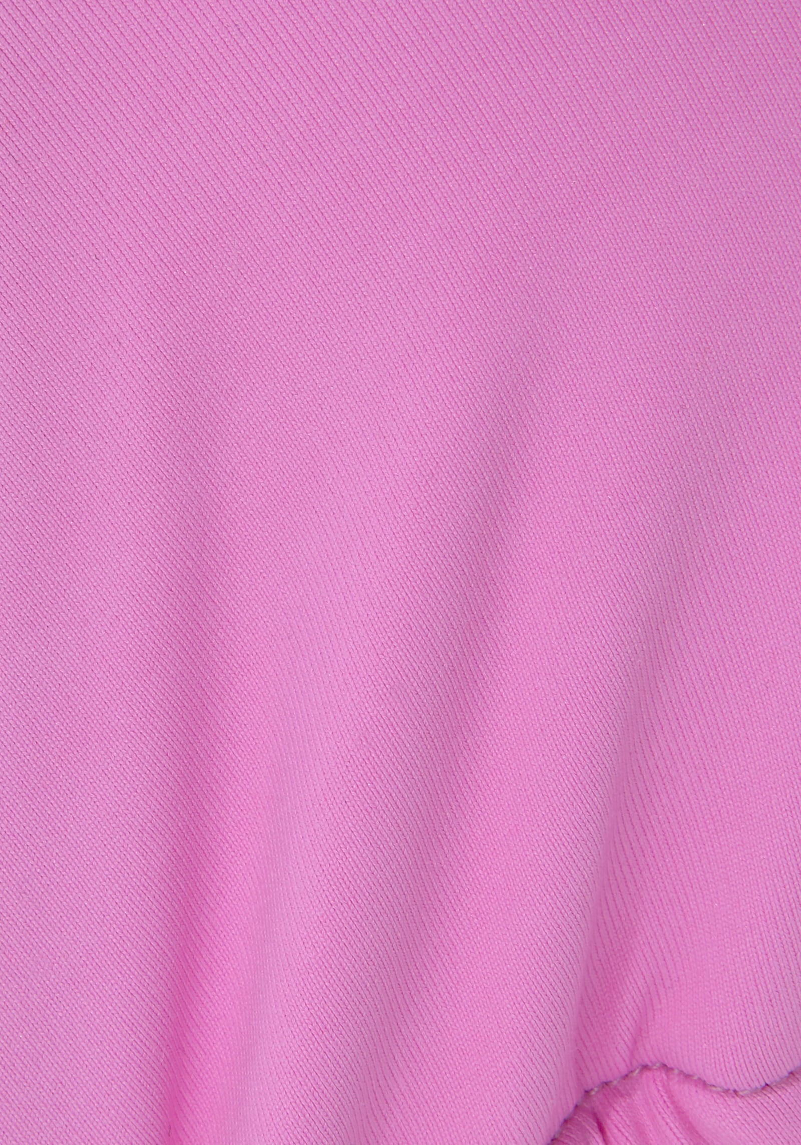 Venice Beach Triangel-Bikini-Top - lila