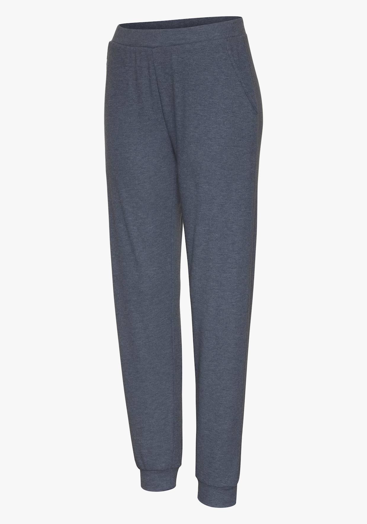 Vivance Dreams Pyjamabroek - antraciet