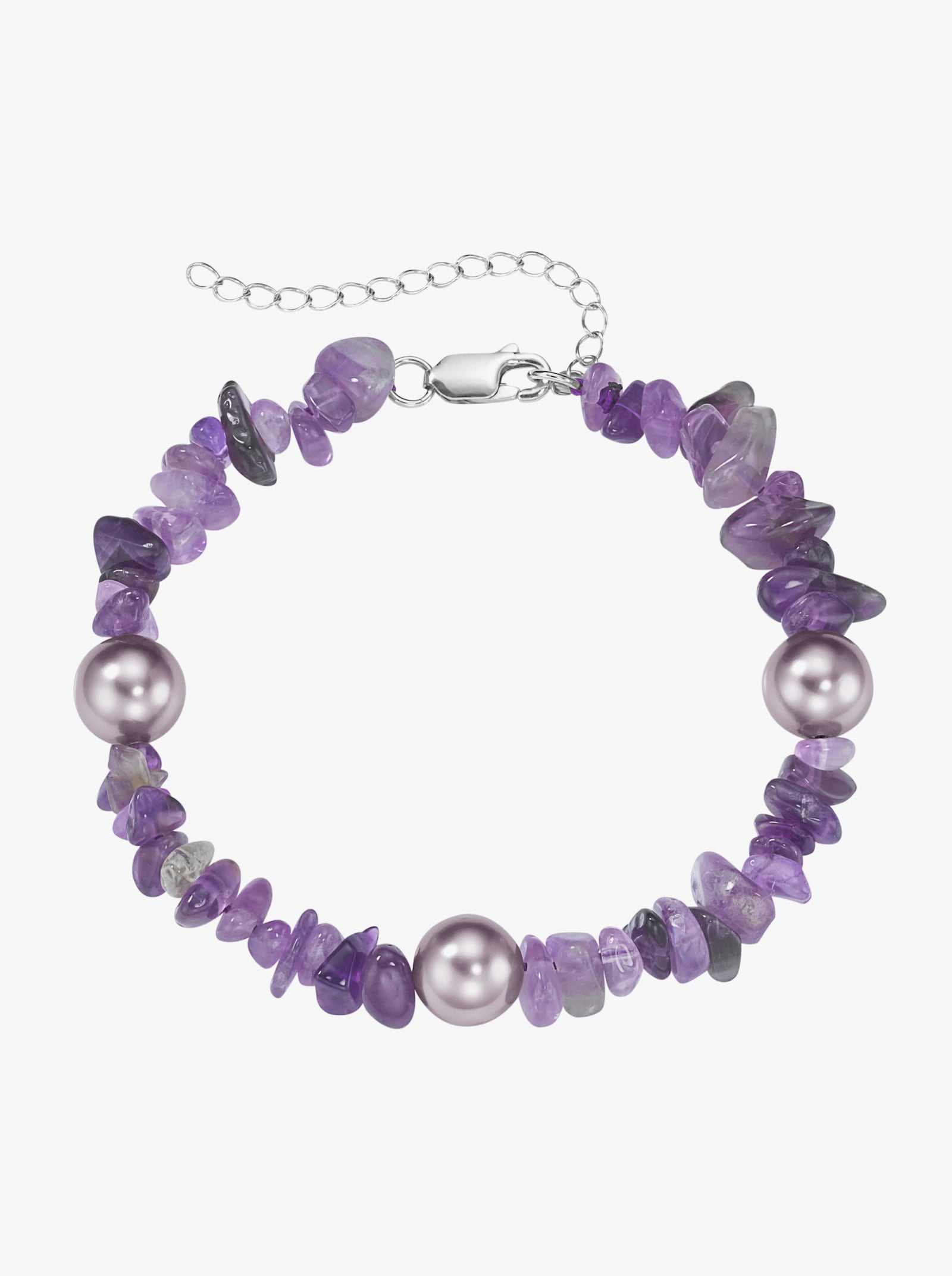  Armband - Silber 925