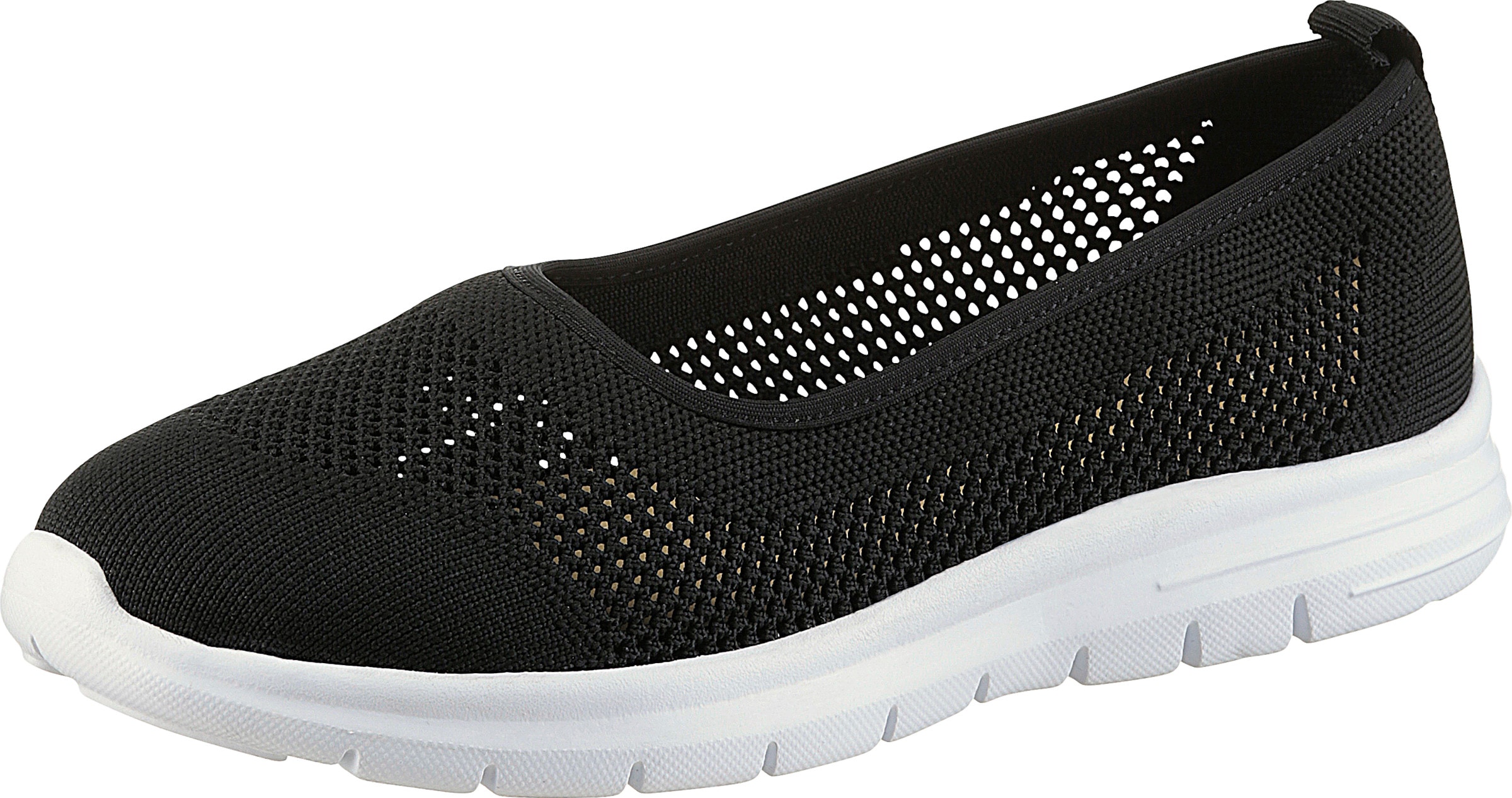 Andrea Conti ballerina