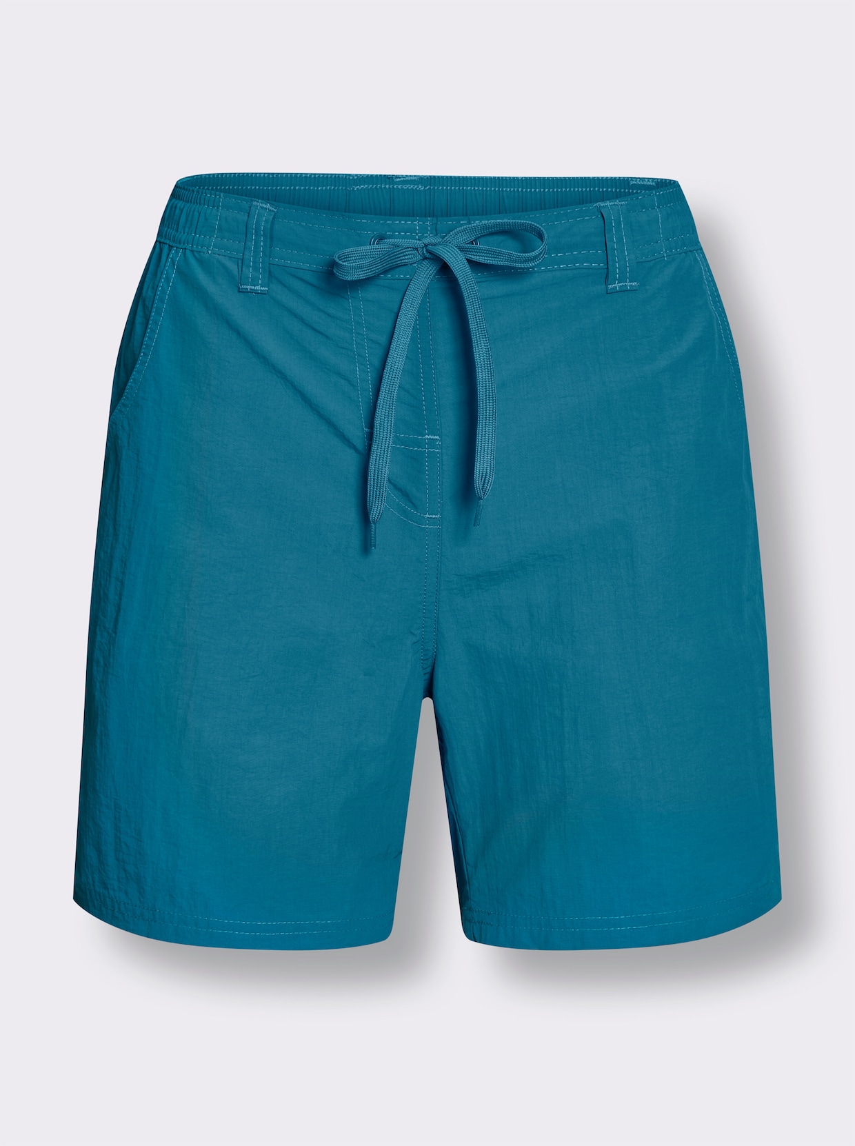 feel good Badeshorts - topas