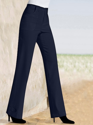 Hose - marine