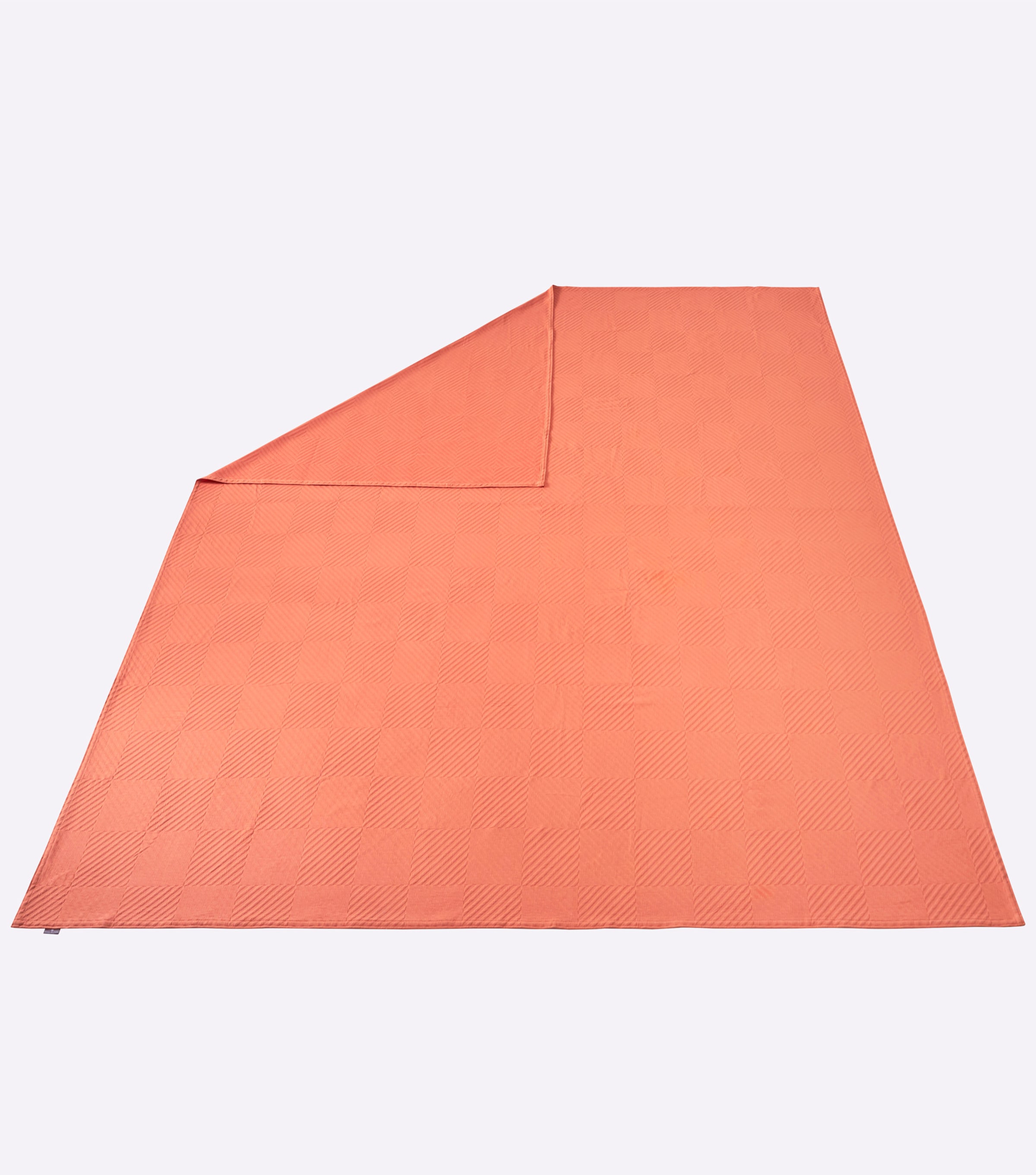 Sprei