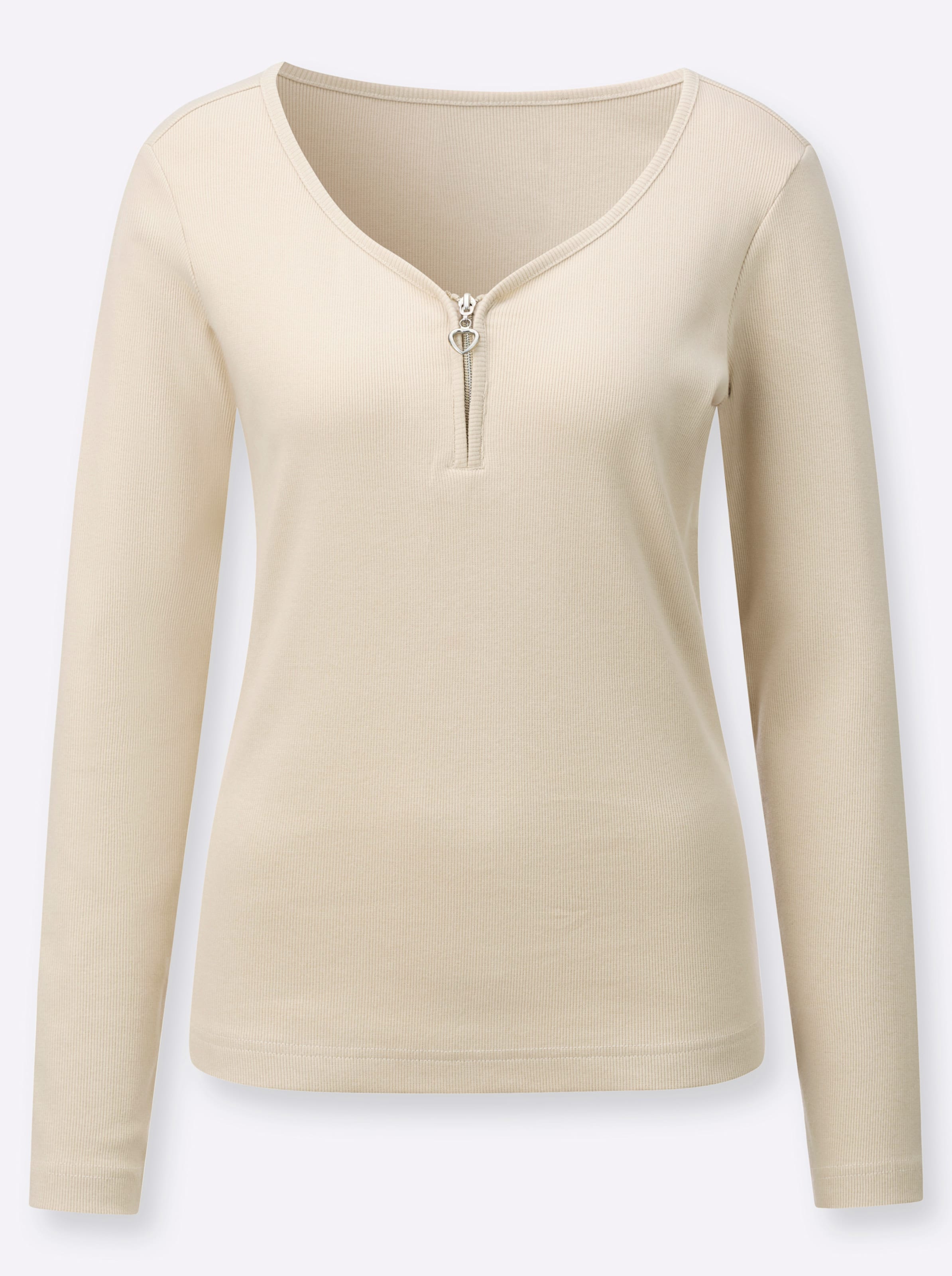 Thumbnail - Rippshirt