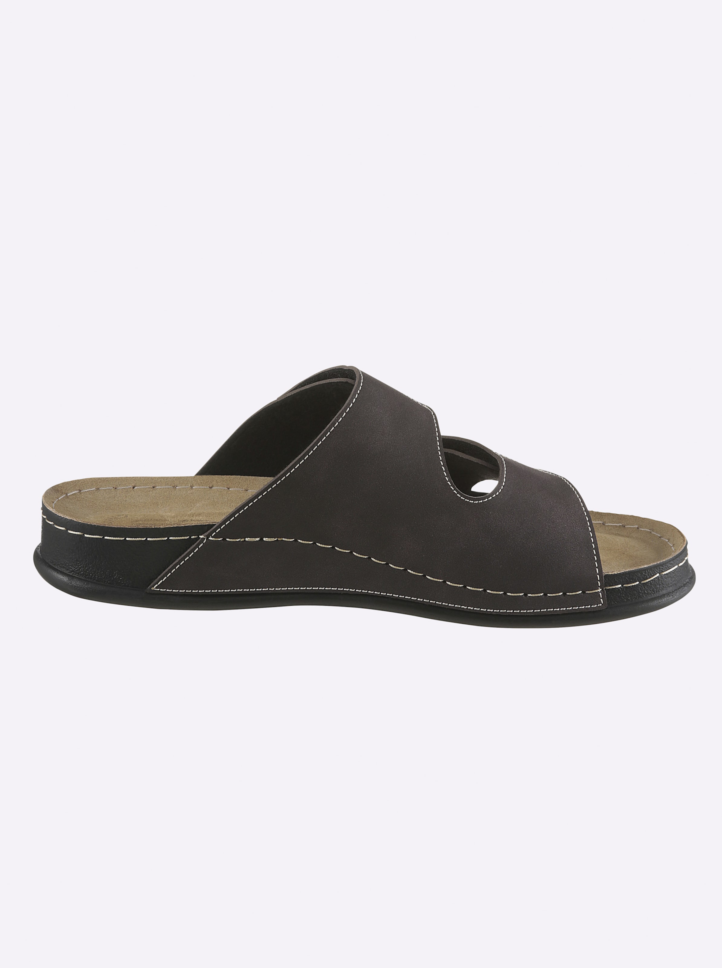 Thumbnail - Pantolette