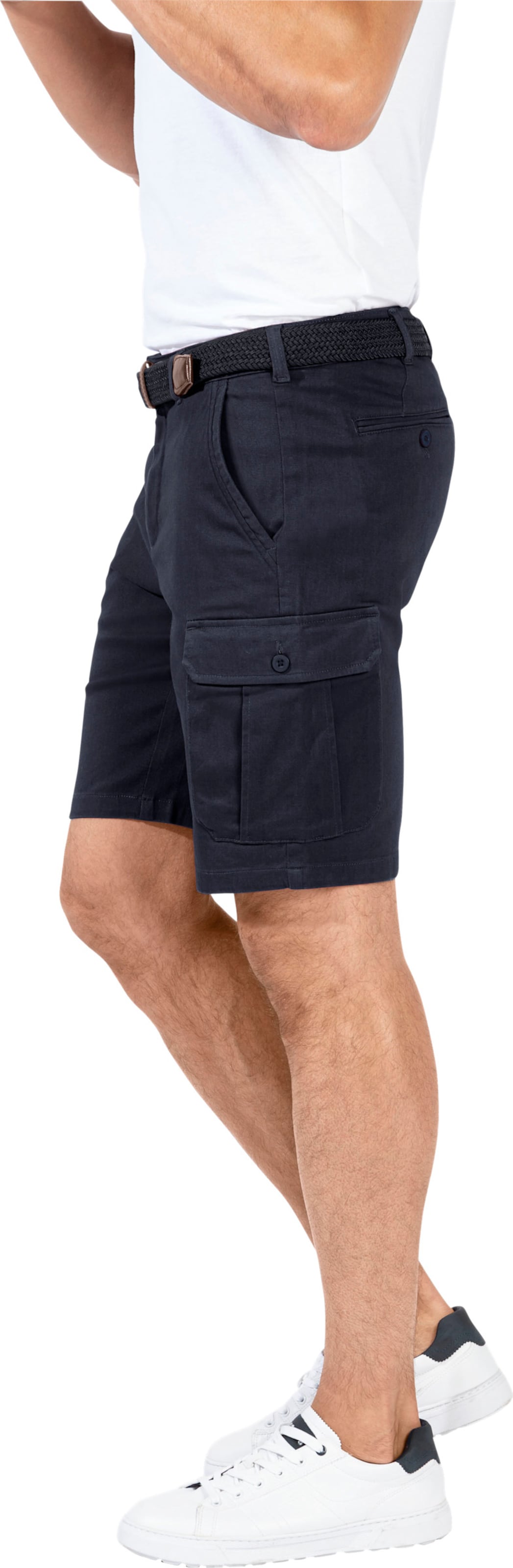 Thumbnail - Bermudas