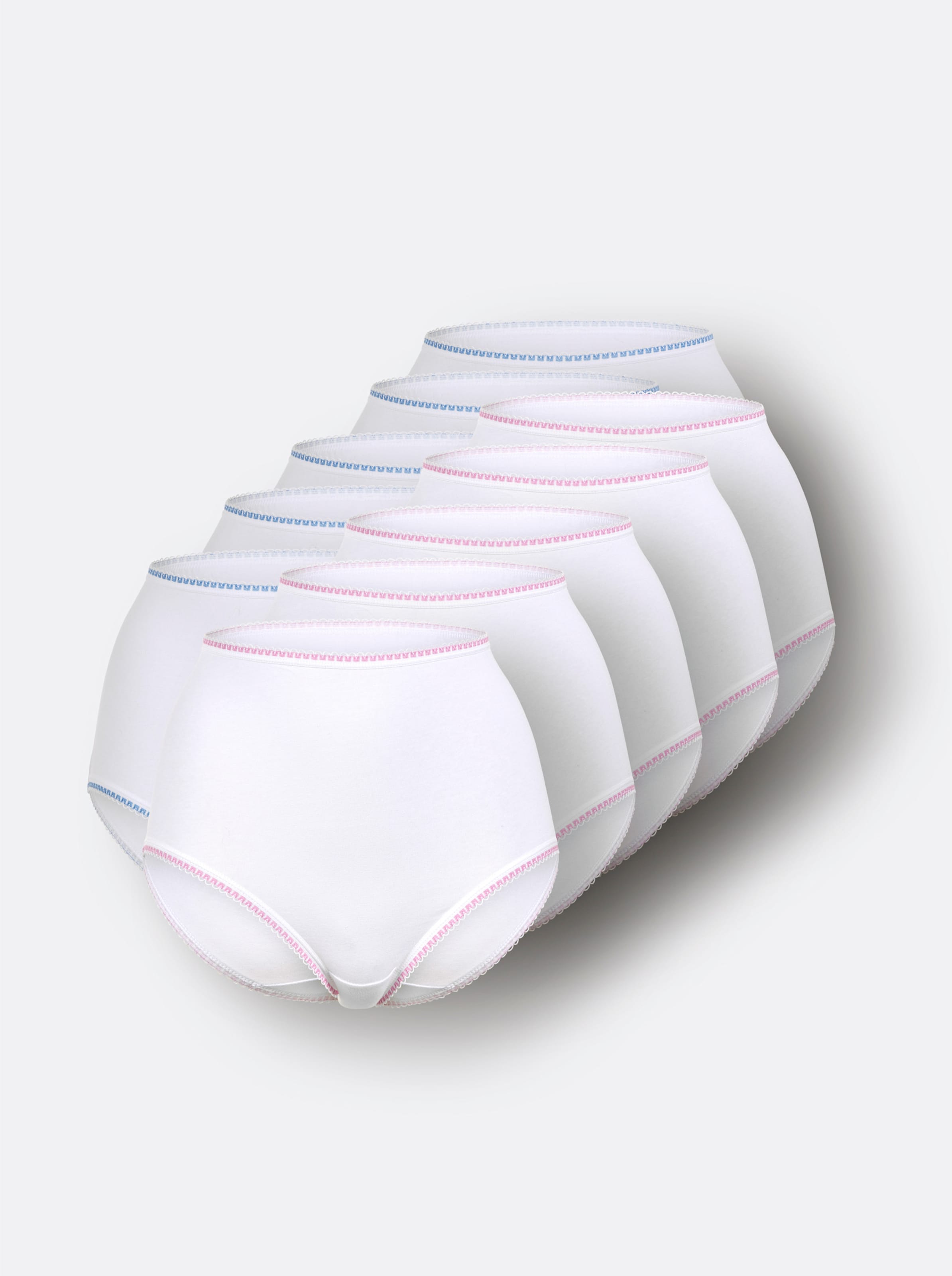 Thumbnail - Taillenslip