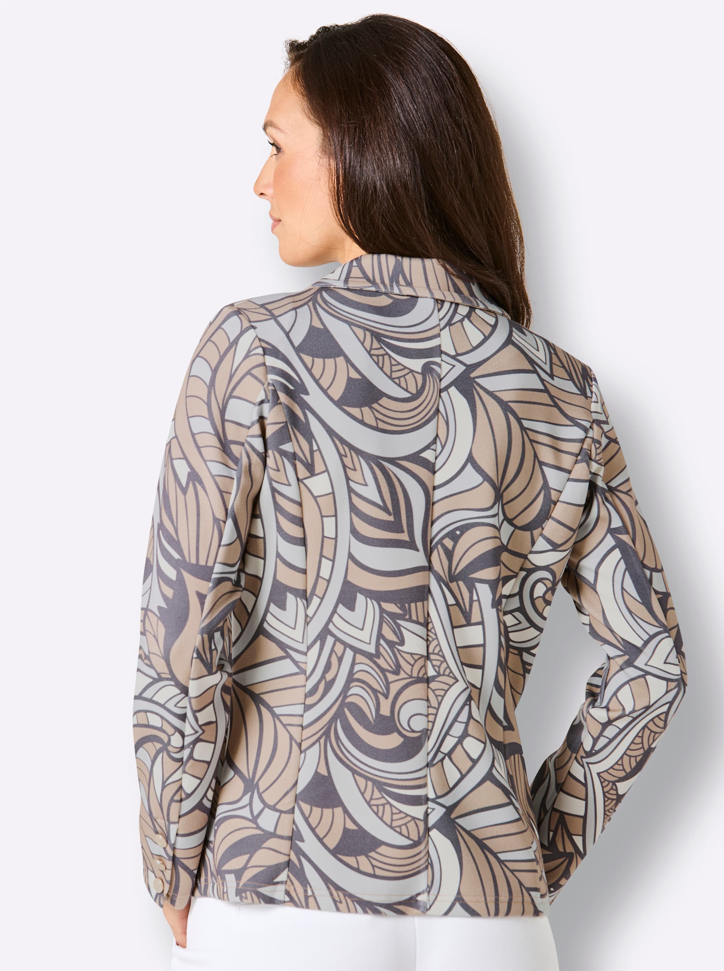 Thumbnail - Jerseyblazer